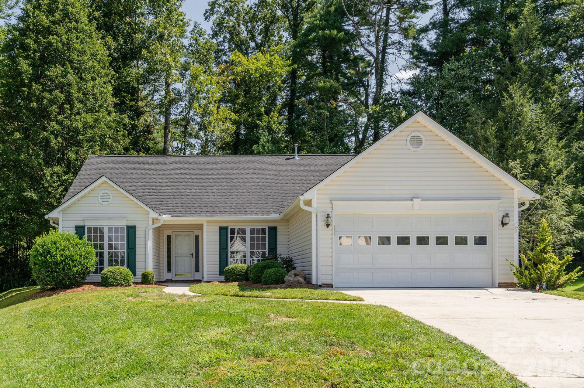 134 Stonehollow Road - Photo 2