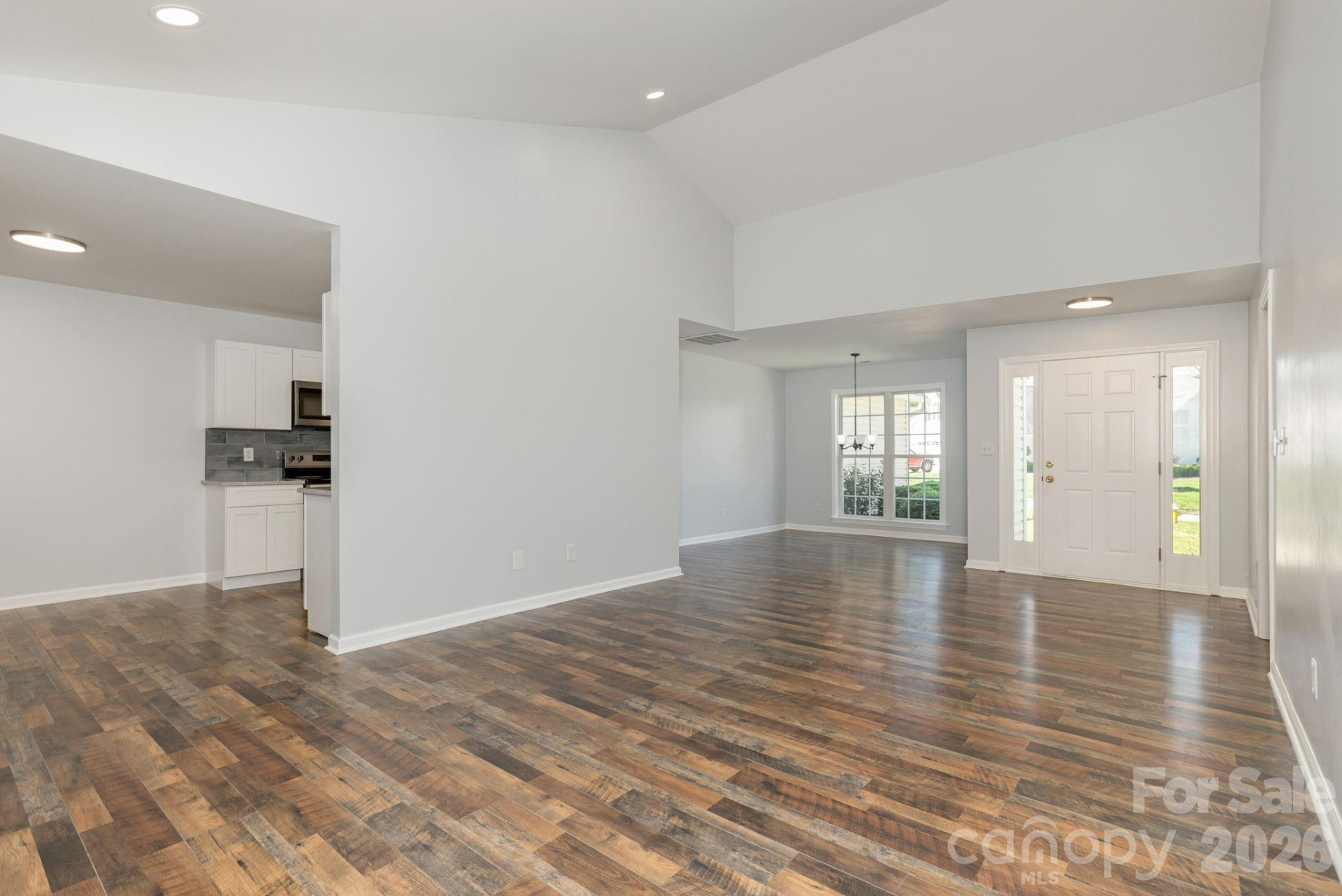 134 Stonehollow Road - Photo 11