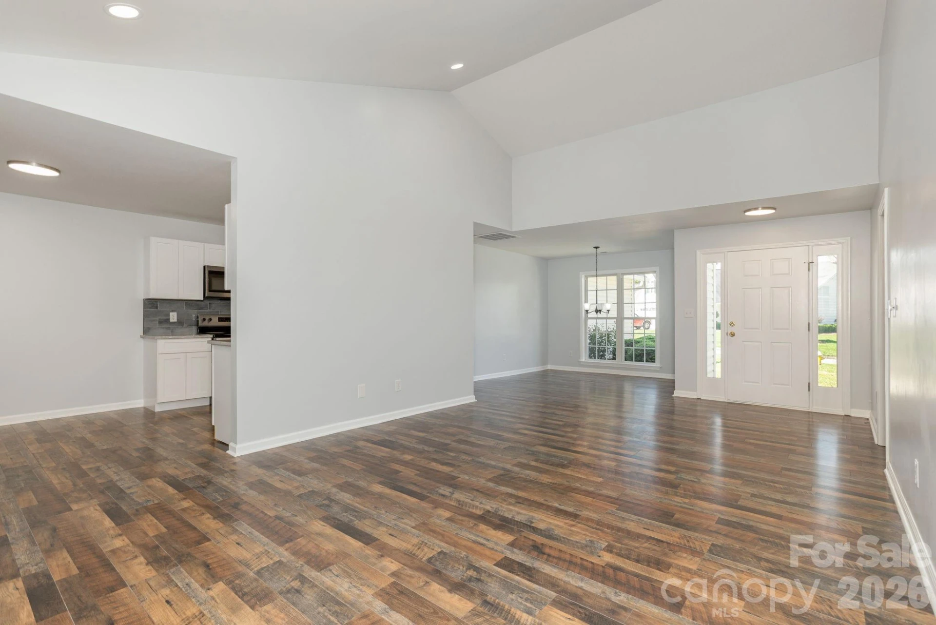 134 Stonehollow Road - Photo 11