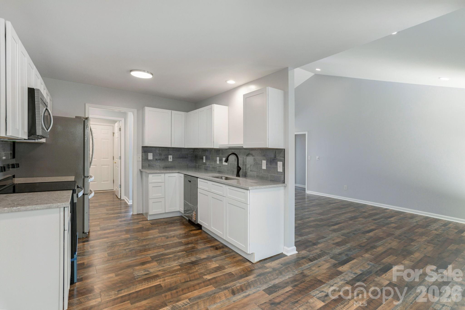 134 Stonehollow Road - Photo 12