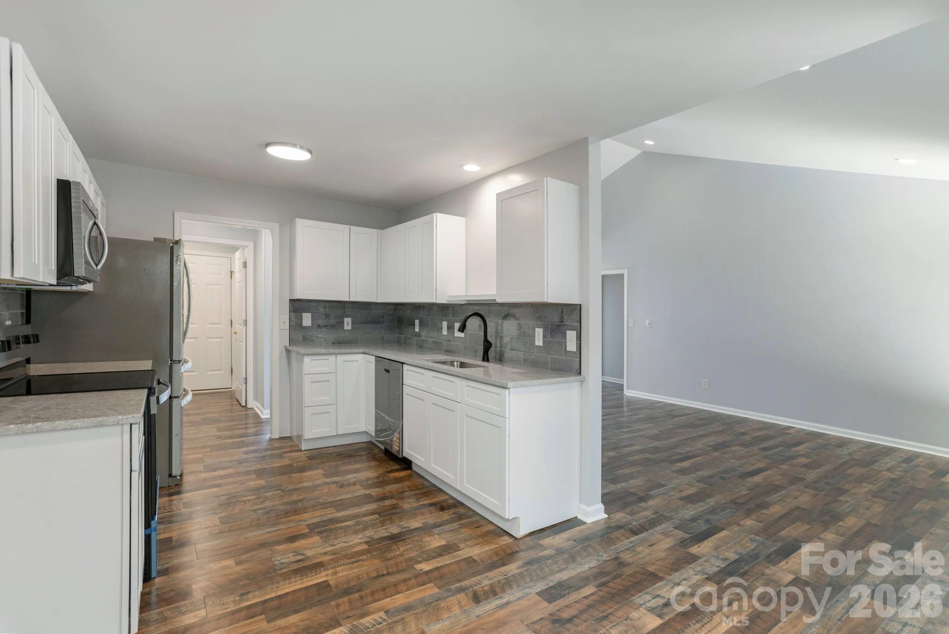 134 Stonehollow Road - Photo 12