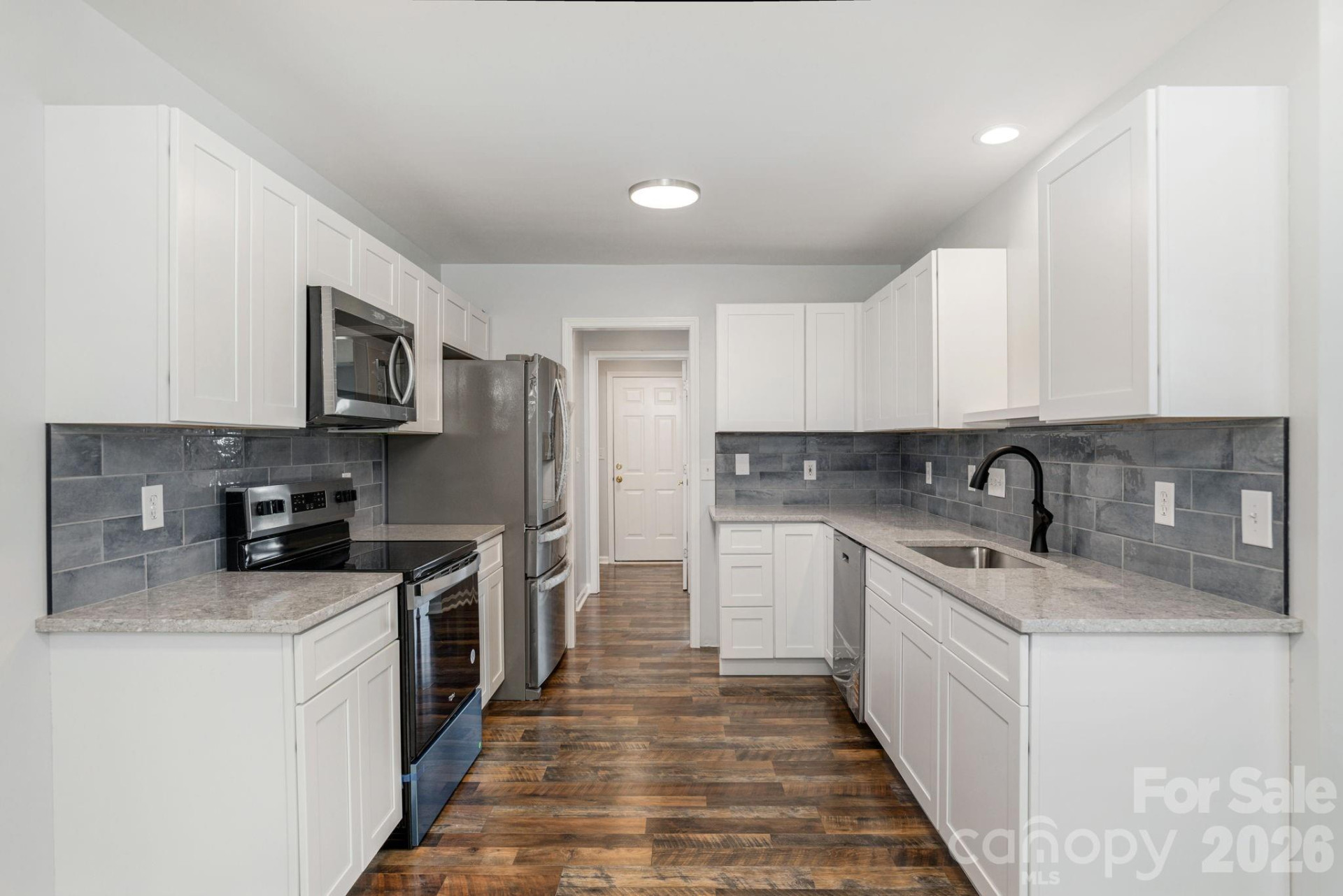 134 Stonehollow Road - Photo 13