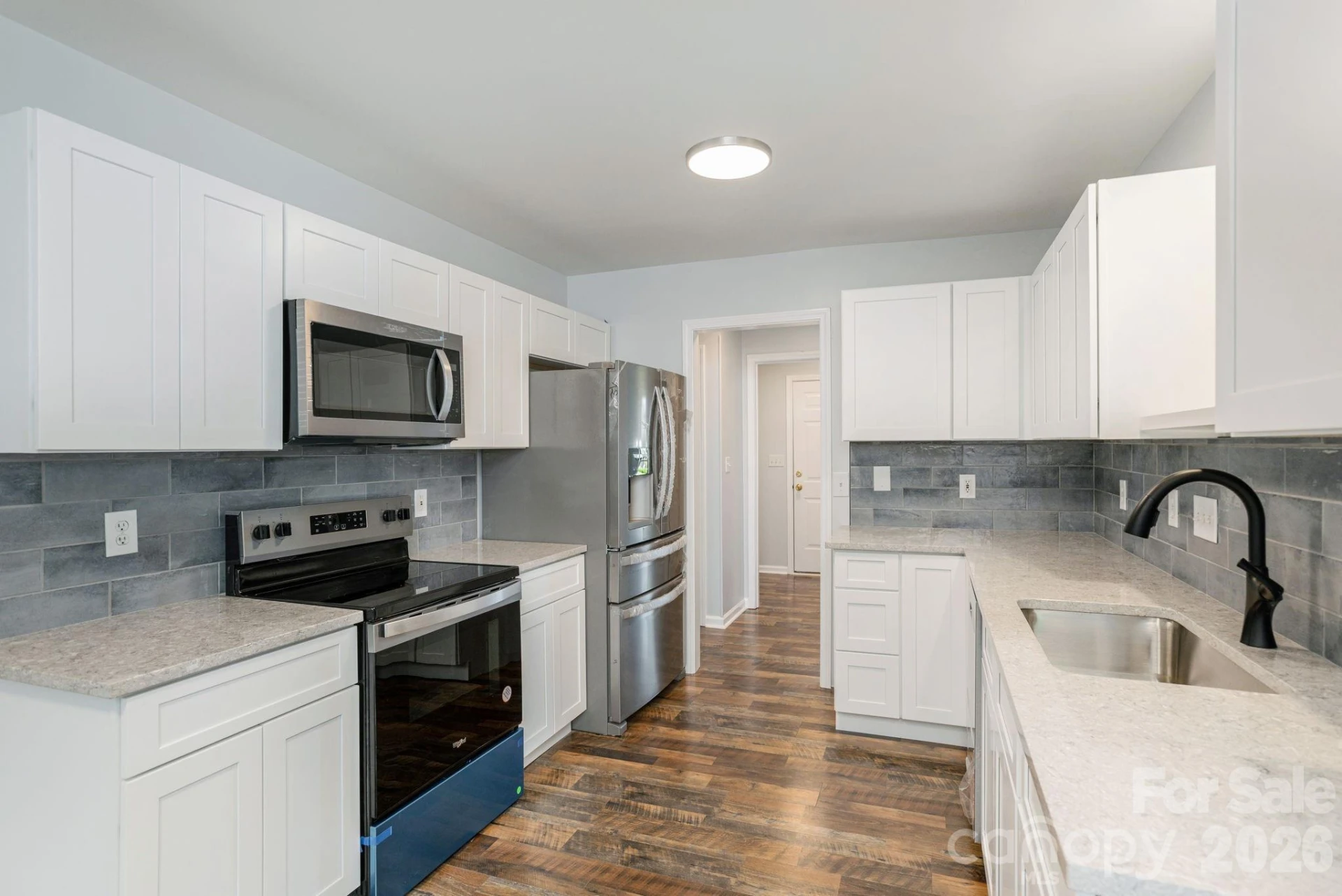 134 Stonehollow Road - Photo 14