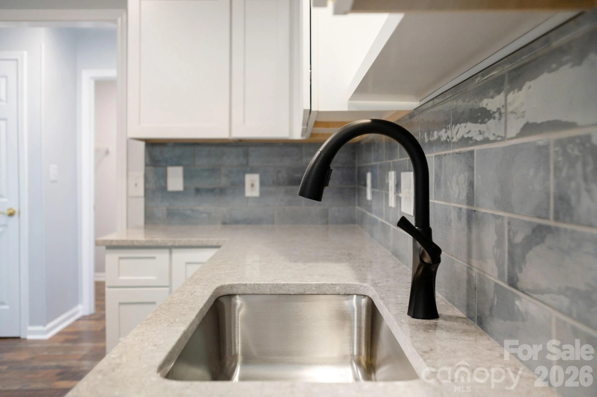 134 Stonehollow Road - Photo 15