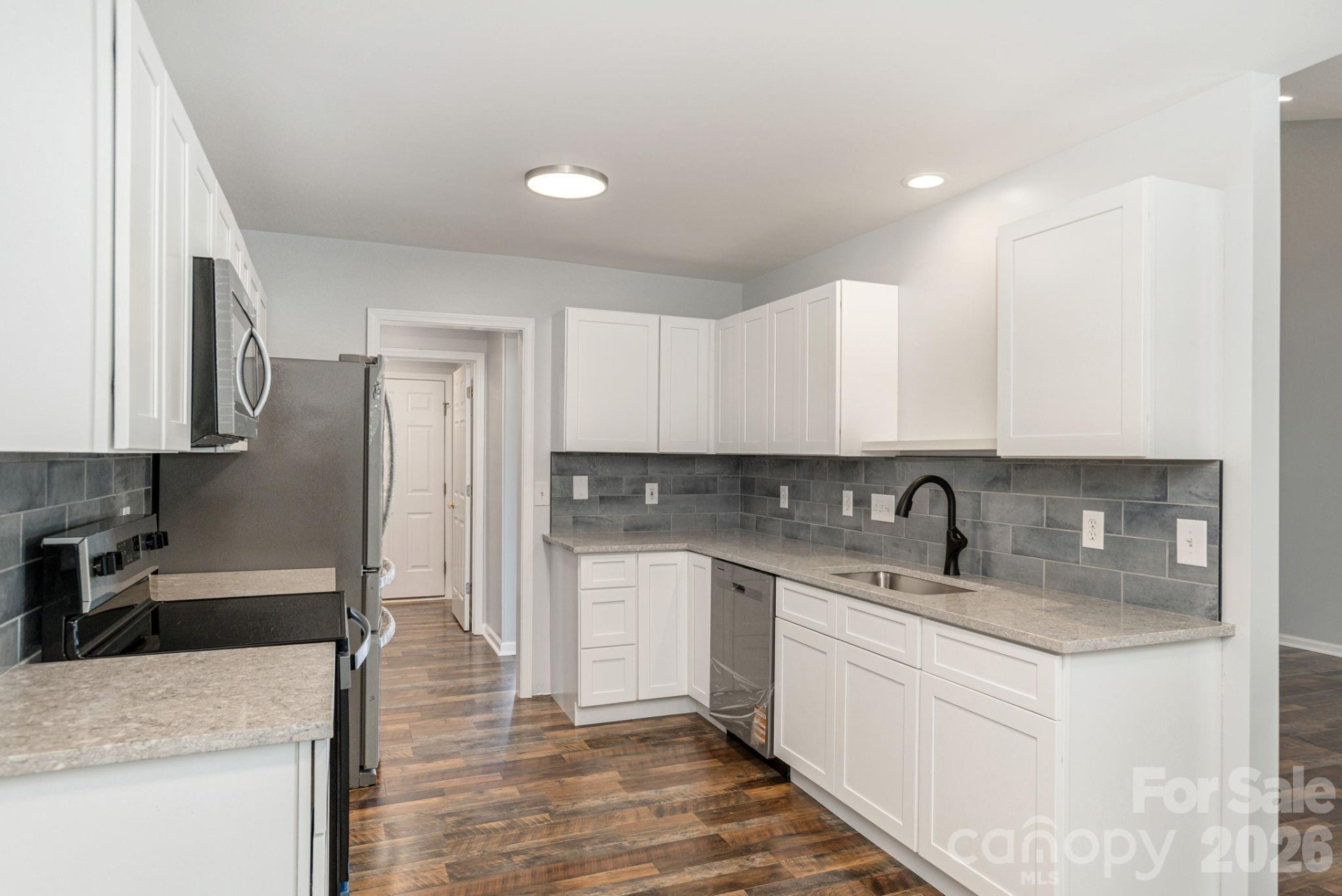 134 Stonehollow Road - Photo 16