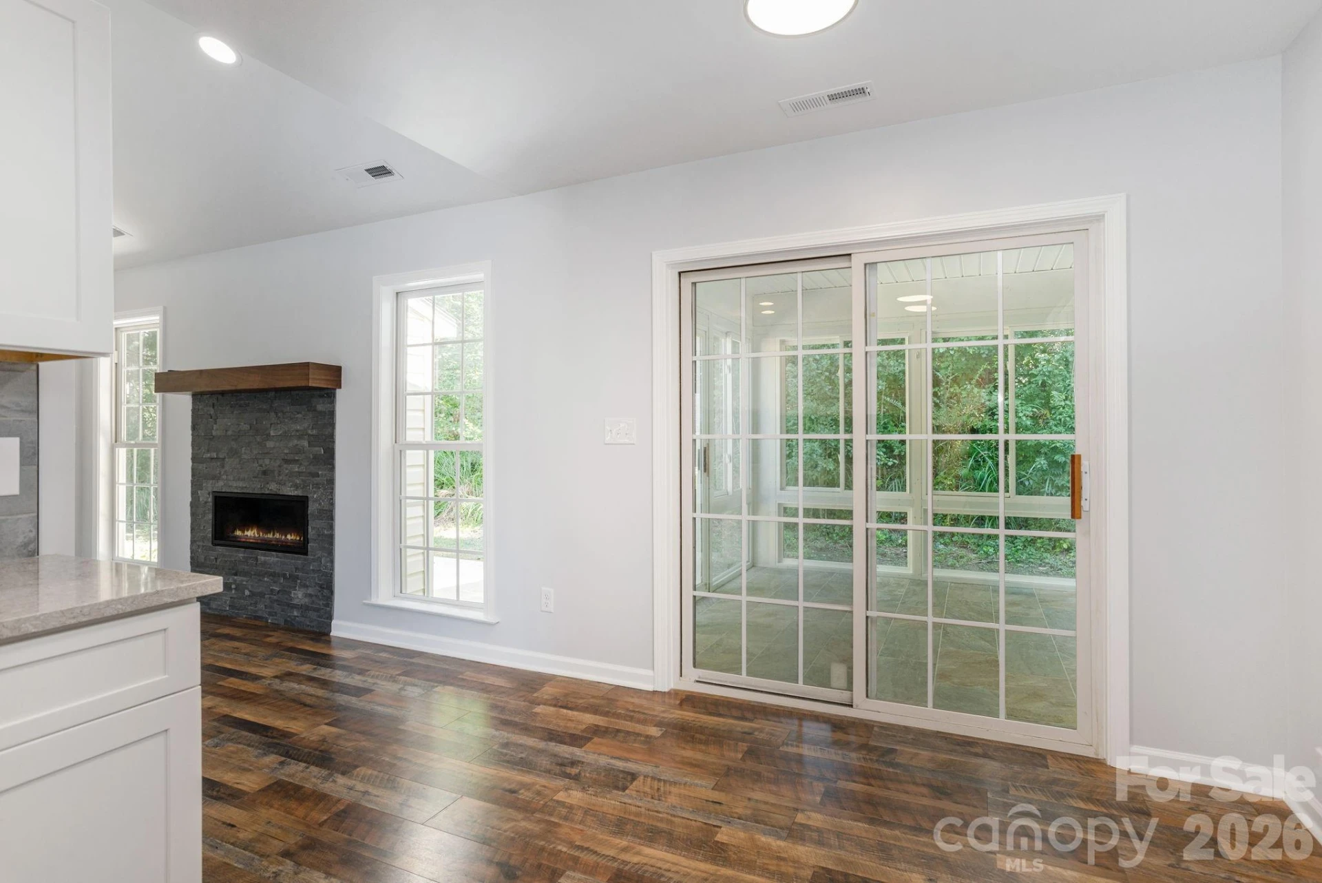 134 Stonehollow Road - Photo 18