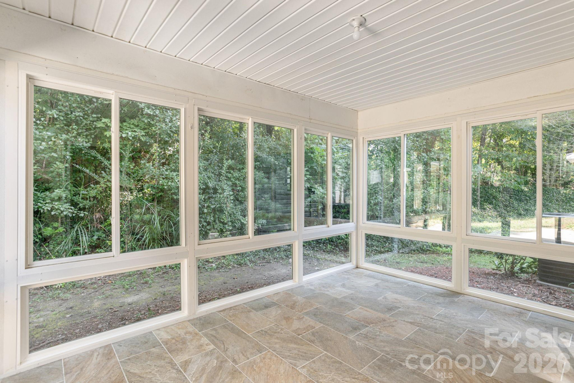 134 Stonehollow Road - Photo 19