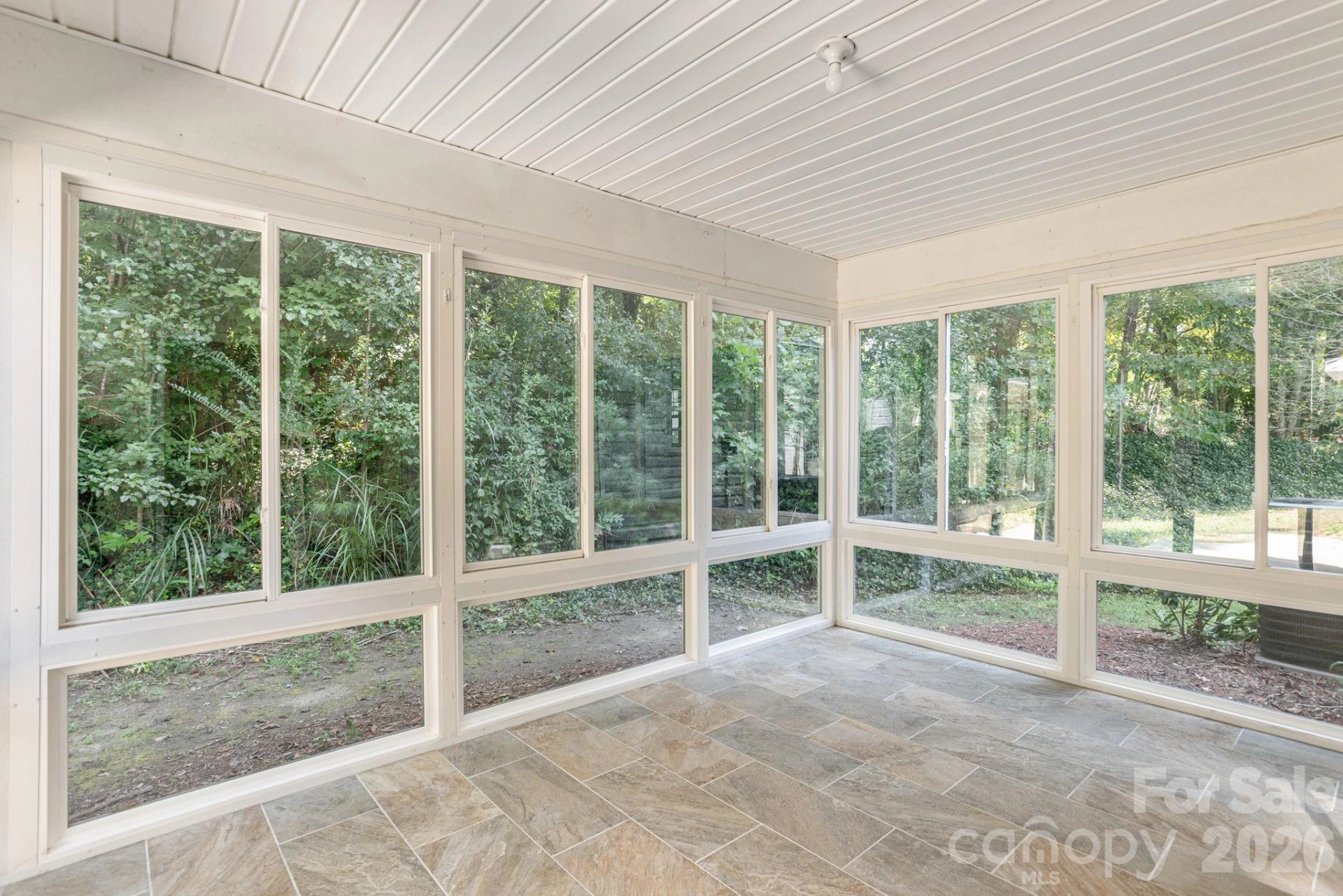 134 Stonehollow Road - Photo 19