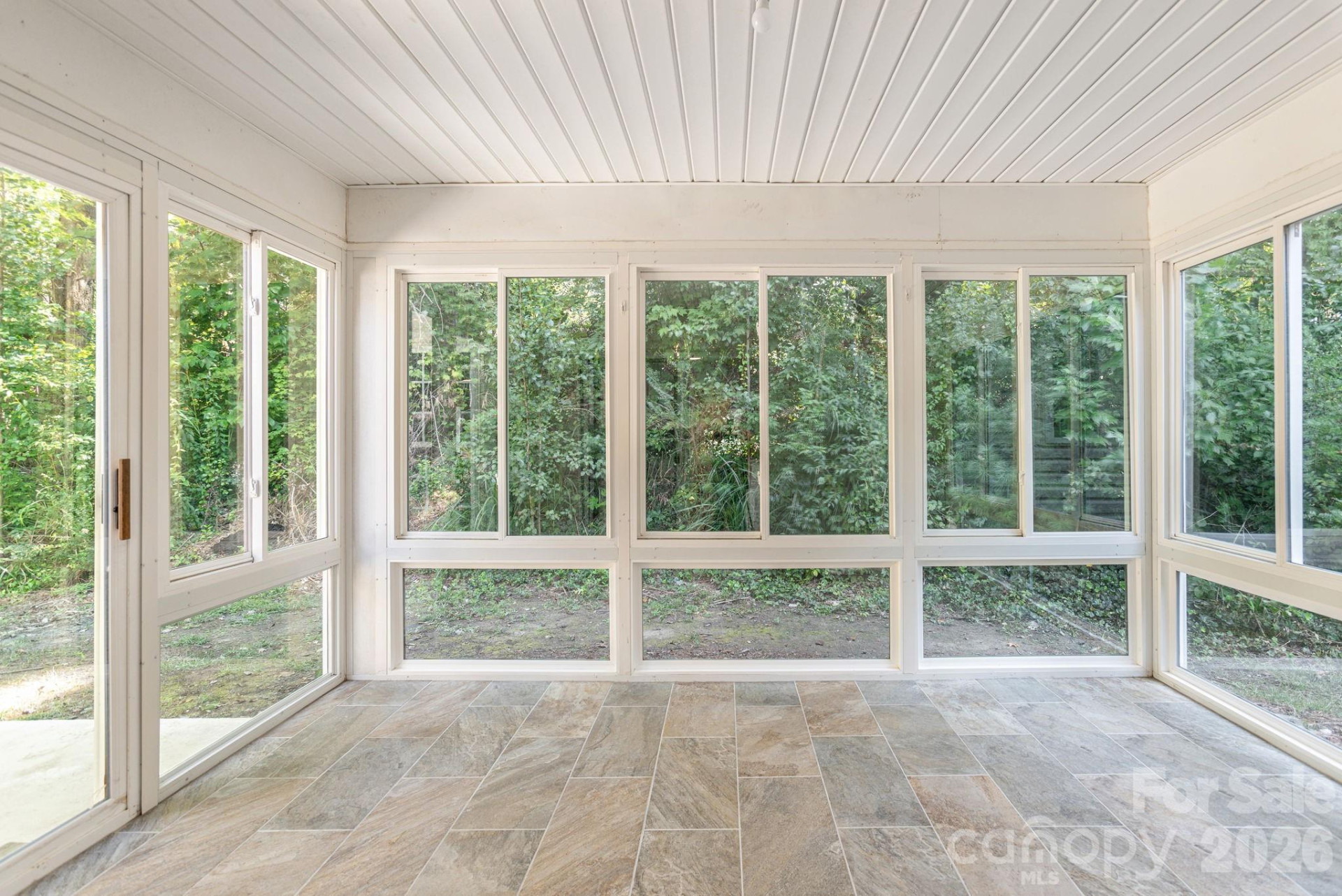 134 Stonehollow Road - Photo 20