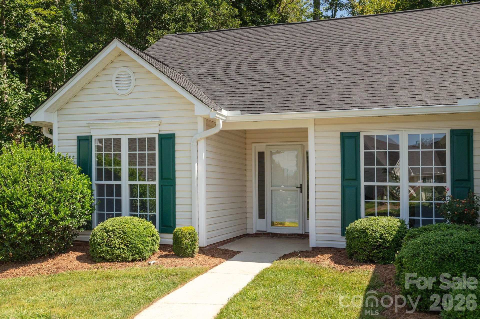 134 Stonehollow Road - Photo 3