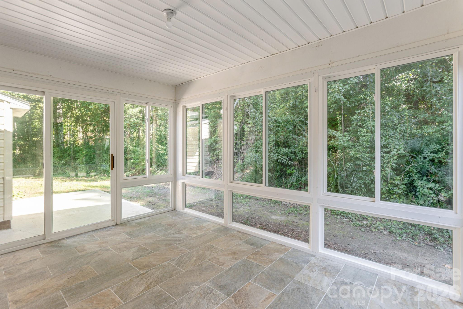 134 Stonehollow Road - Photo 21