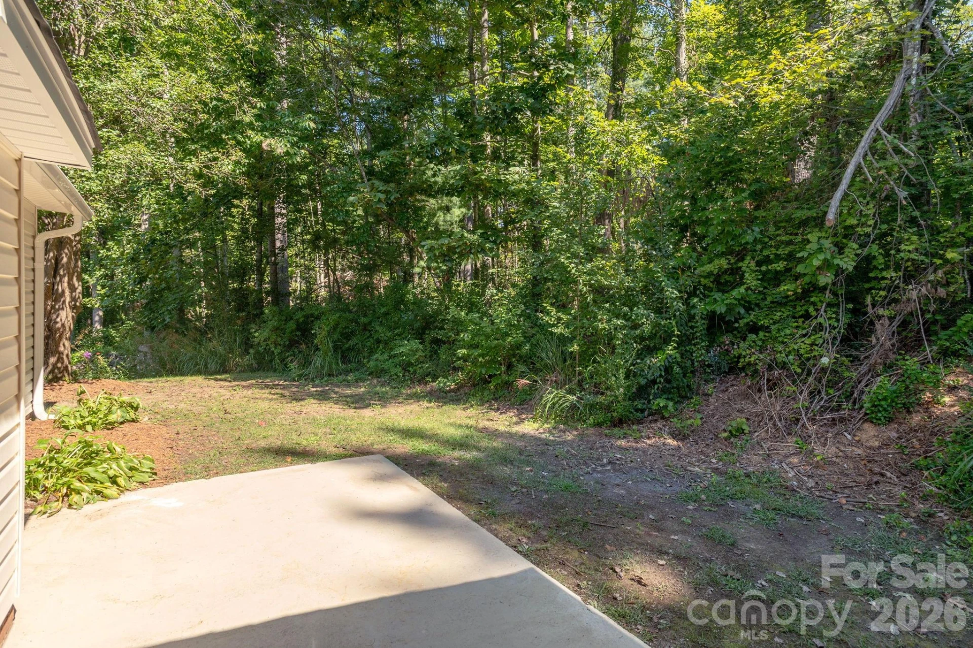 134 Stonehollow Road - Photo 22