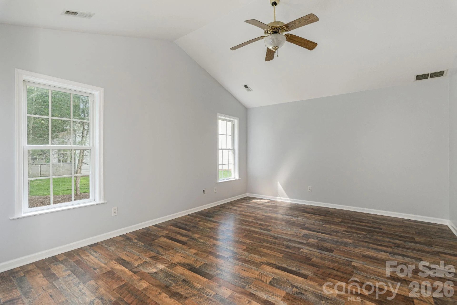 134 Stonehollow Road - Photo 23