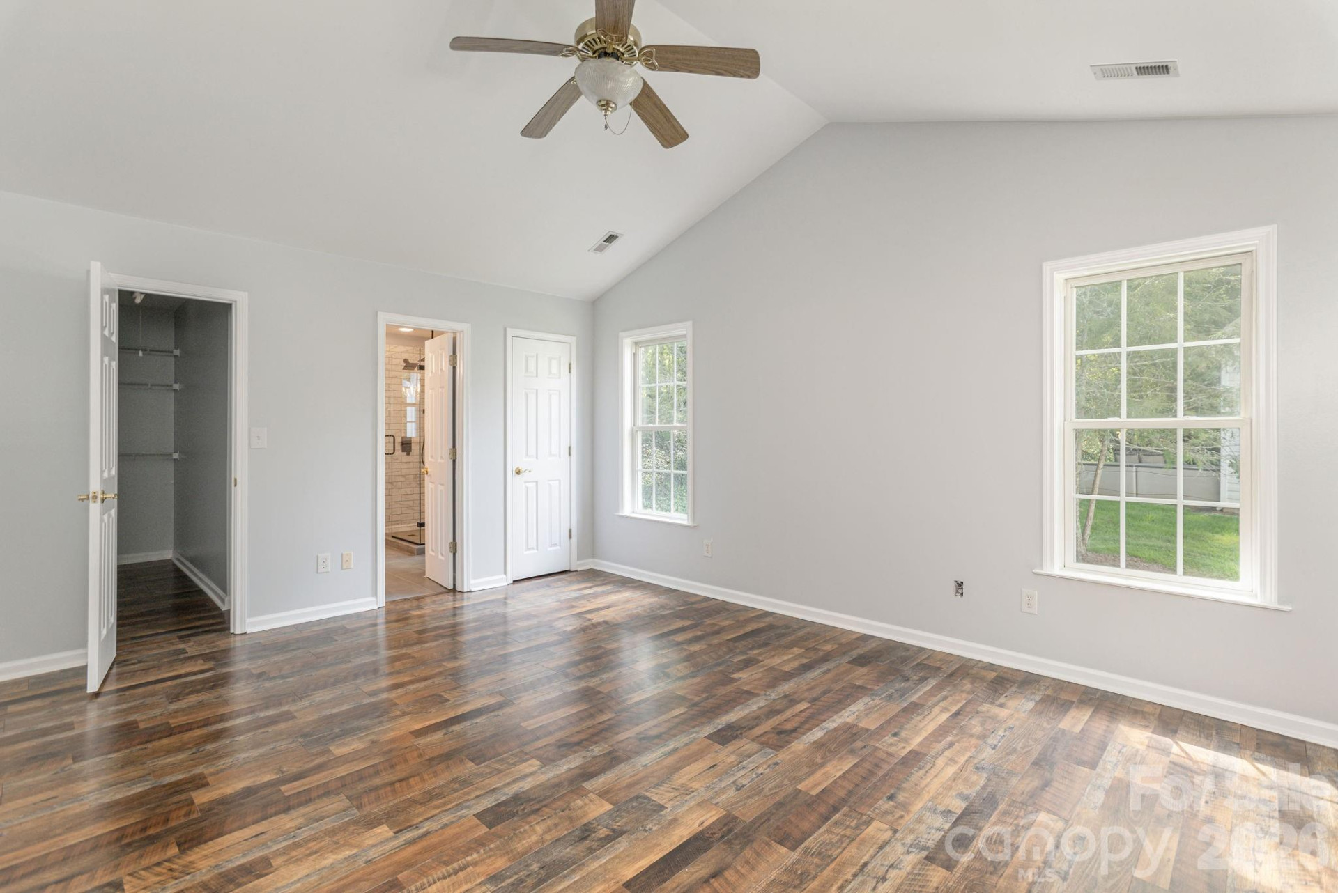 134 Stonehollow Road - Photo 24