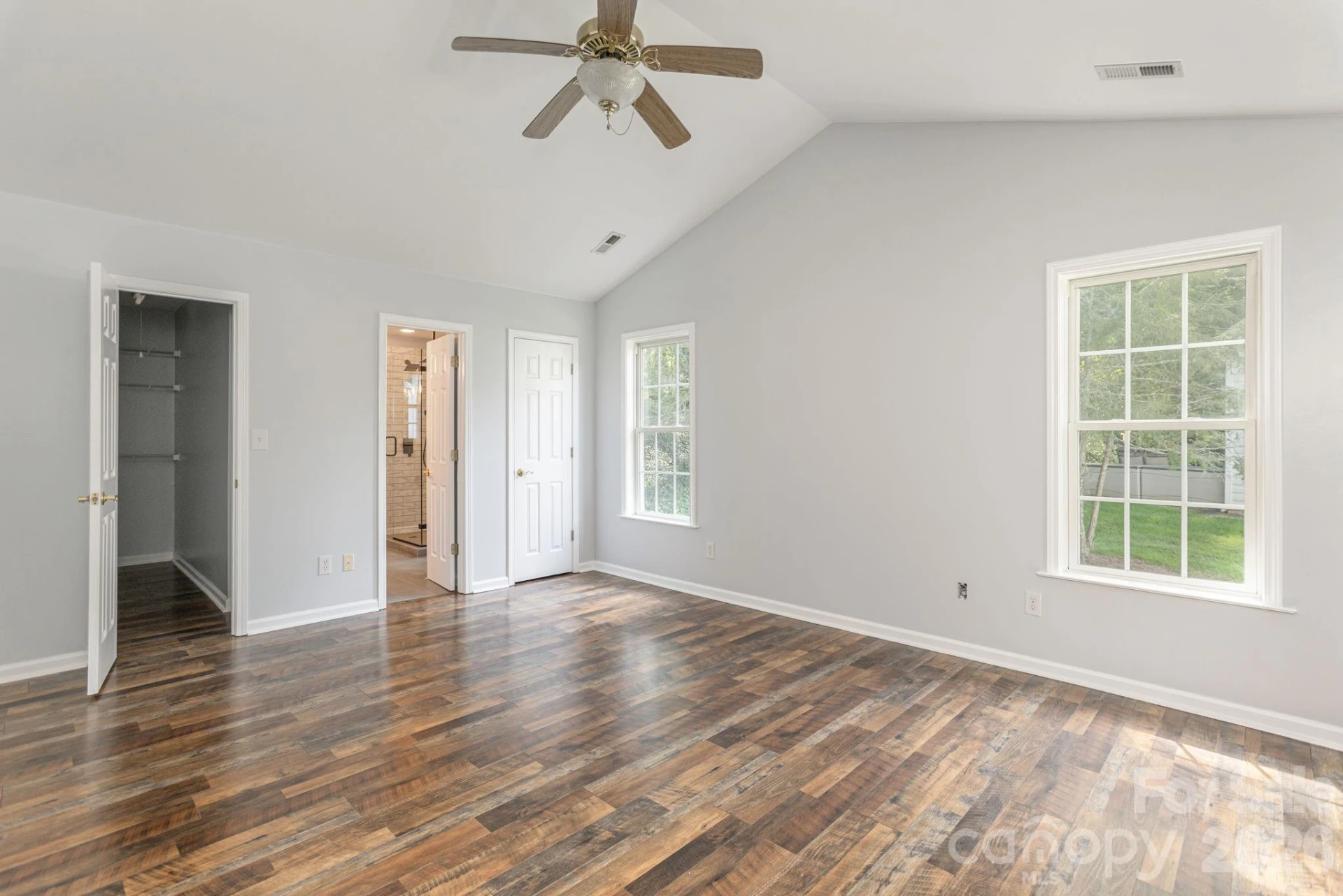 134 Stonehollow Road - Photo 24