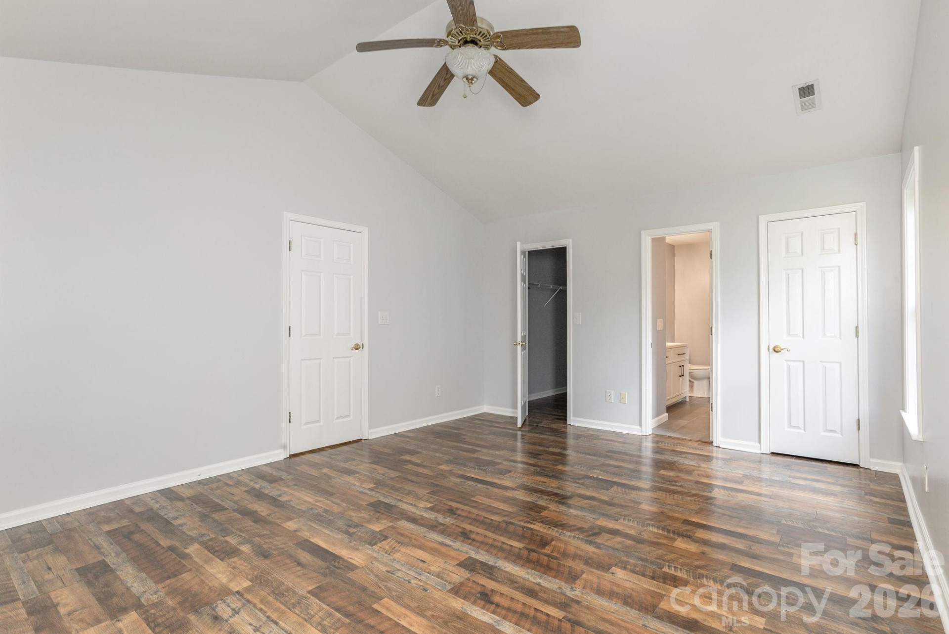134 Stonehollow Road - Photo 25