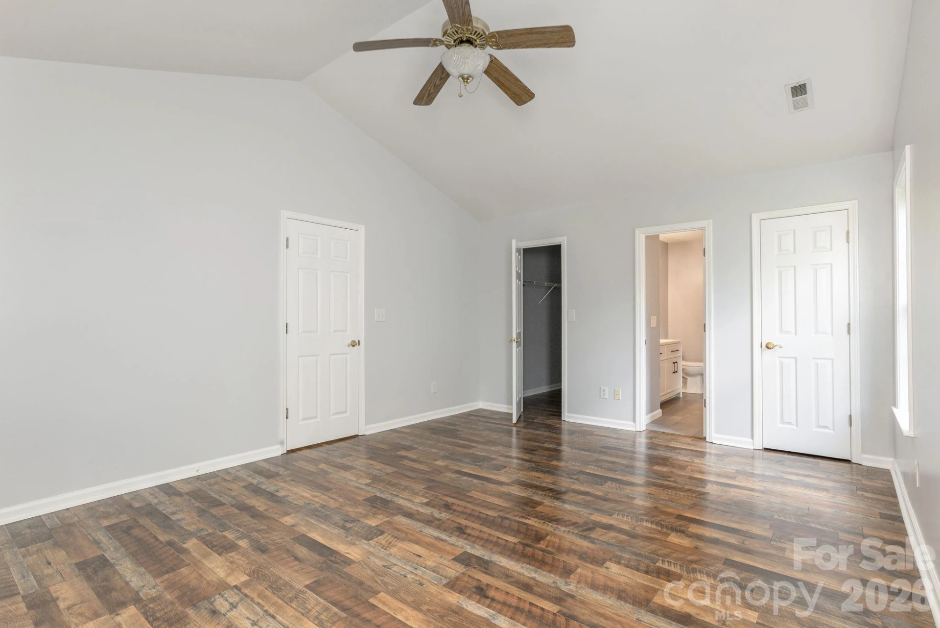 134 Stonehollow Road - Photo 25