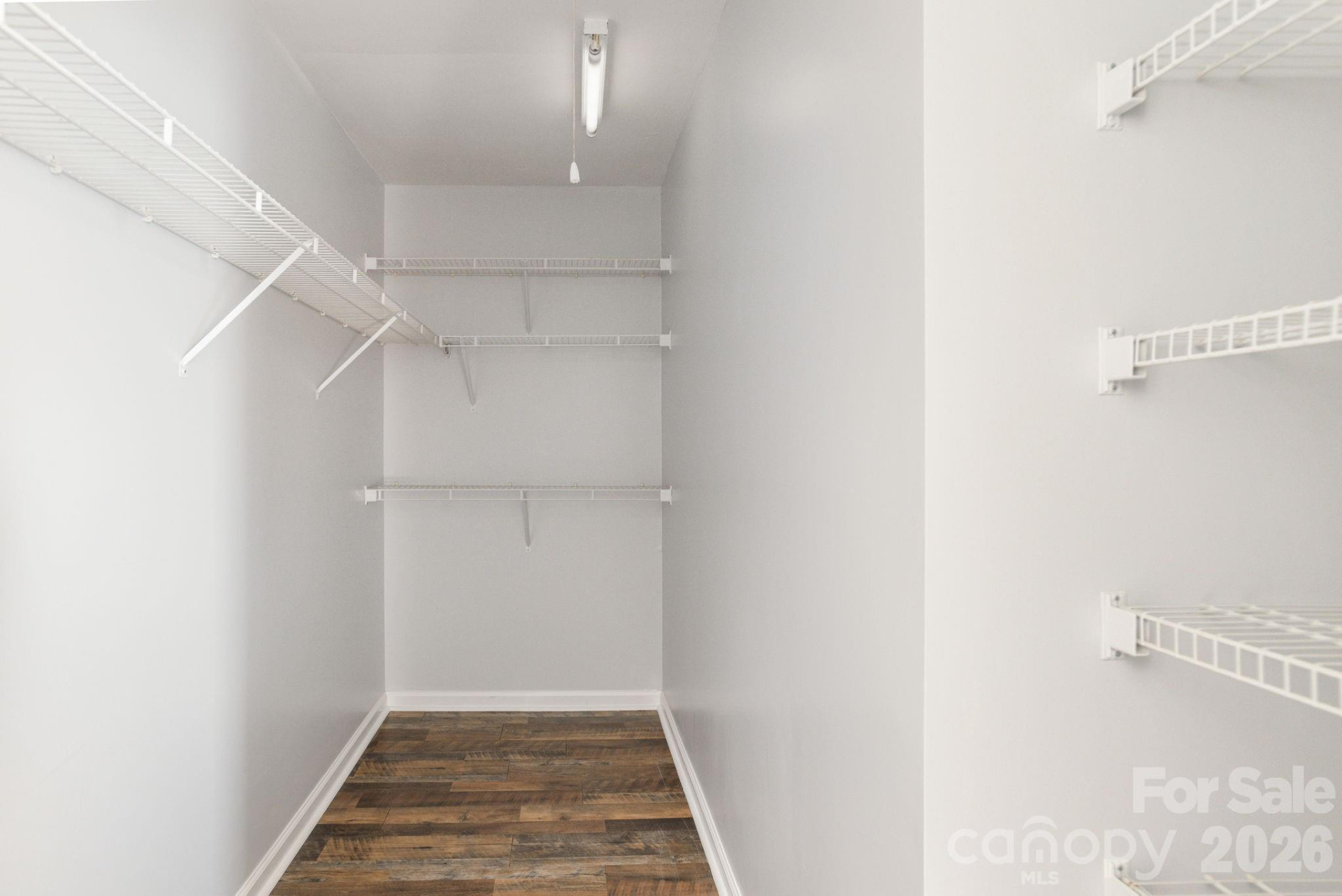 134 Stonehollow Road - Photo 26