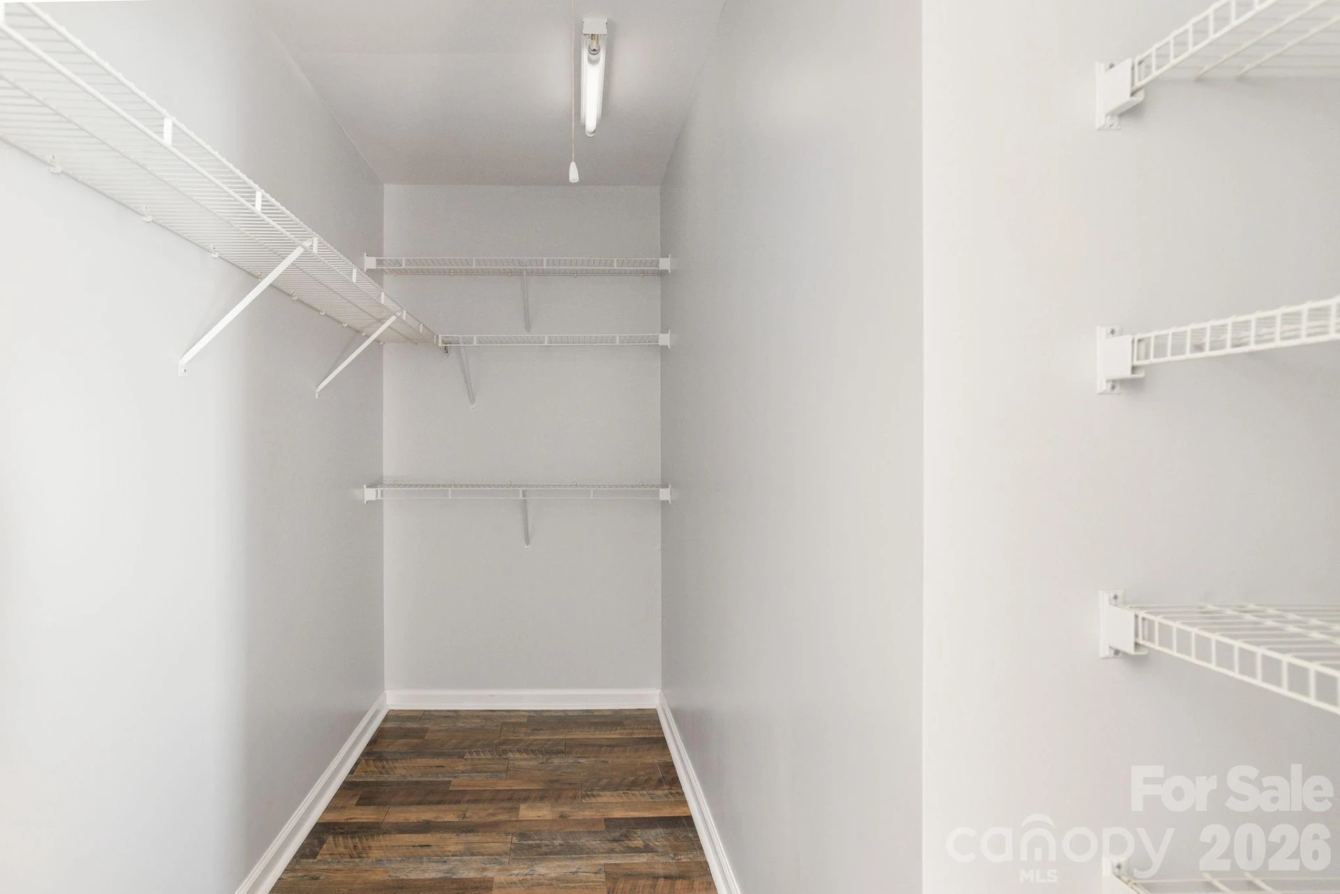 134 Stonehollow Road - Photo 26
