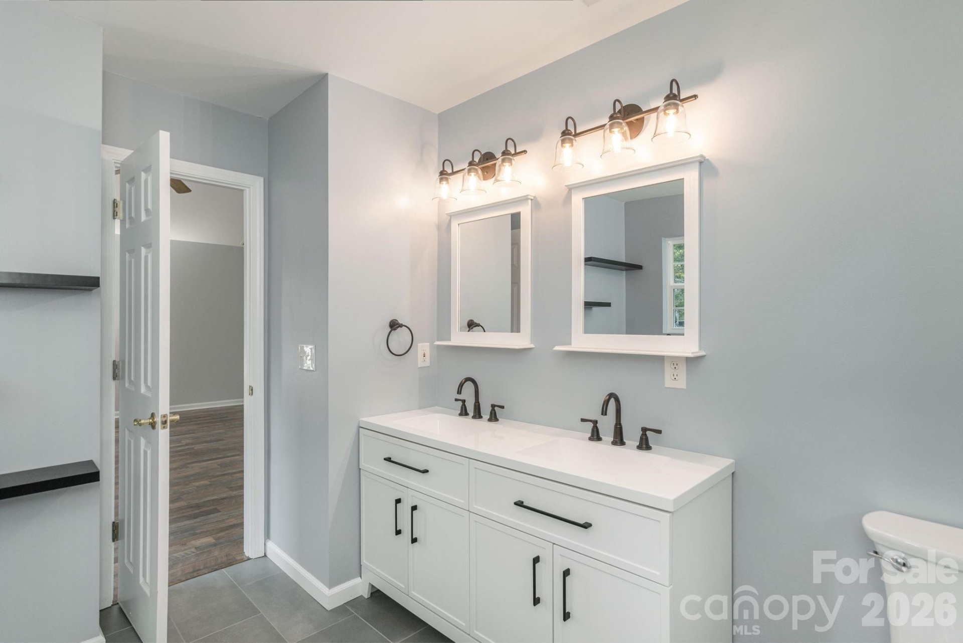 134 Stonehollow Road - Photo 27