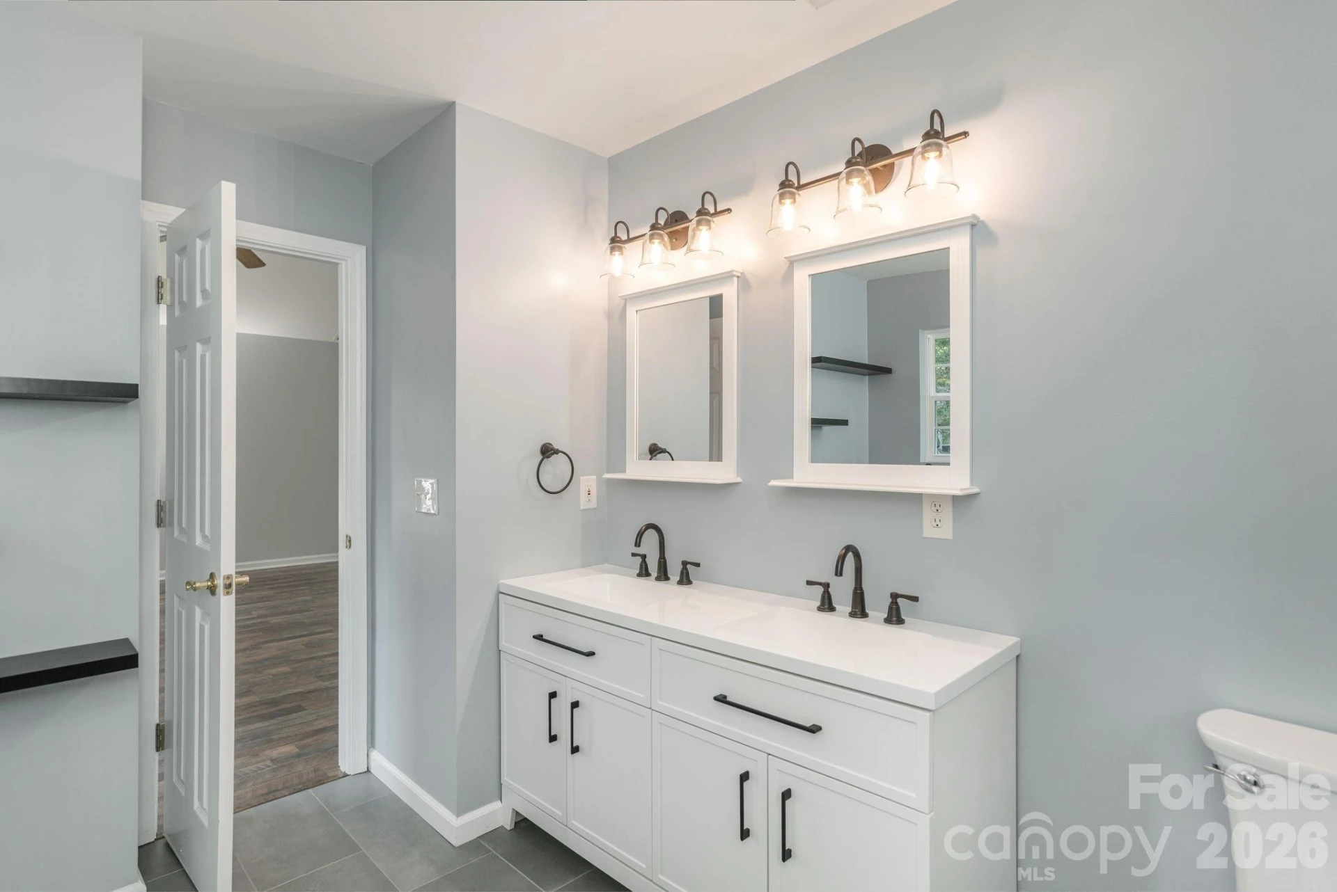 134 Stonehollow Road - Photo 27