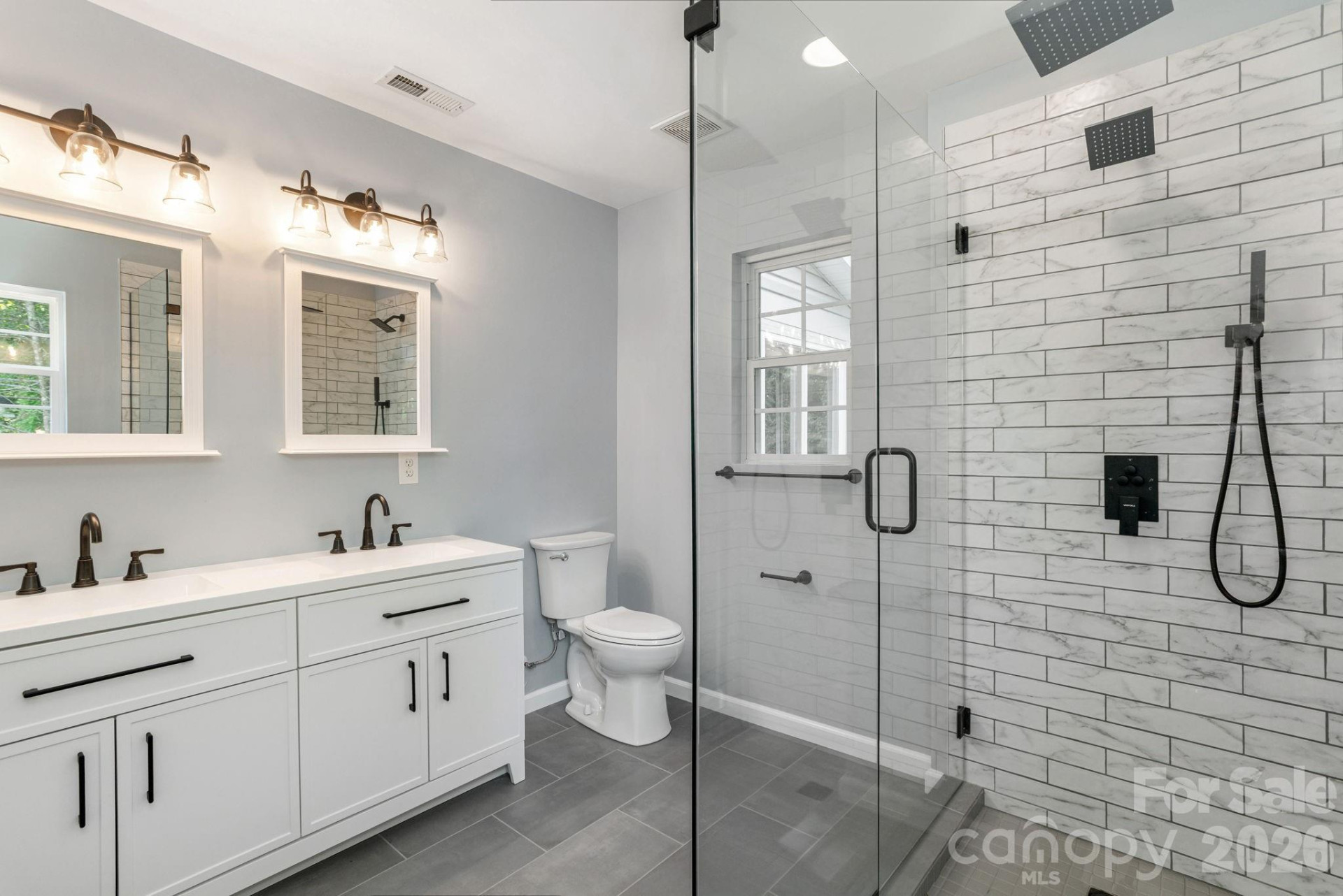 134 Stonehollow Road - Photo 28
