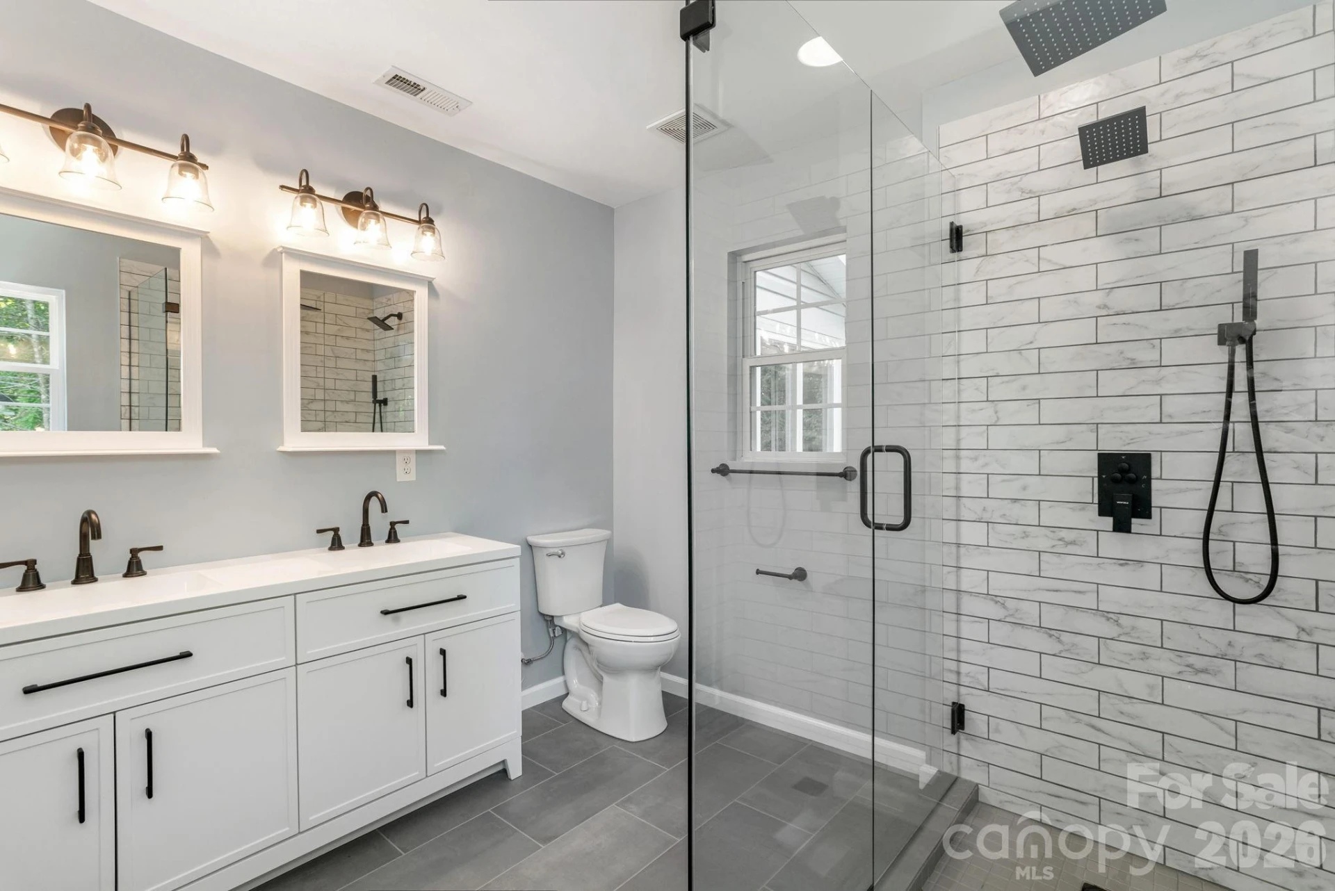 134 Stonehollow Road - Photo 28
