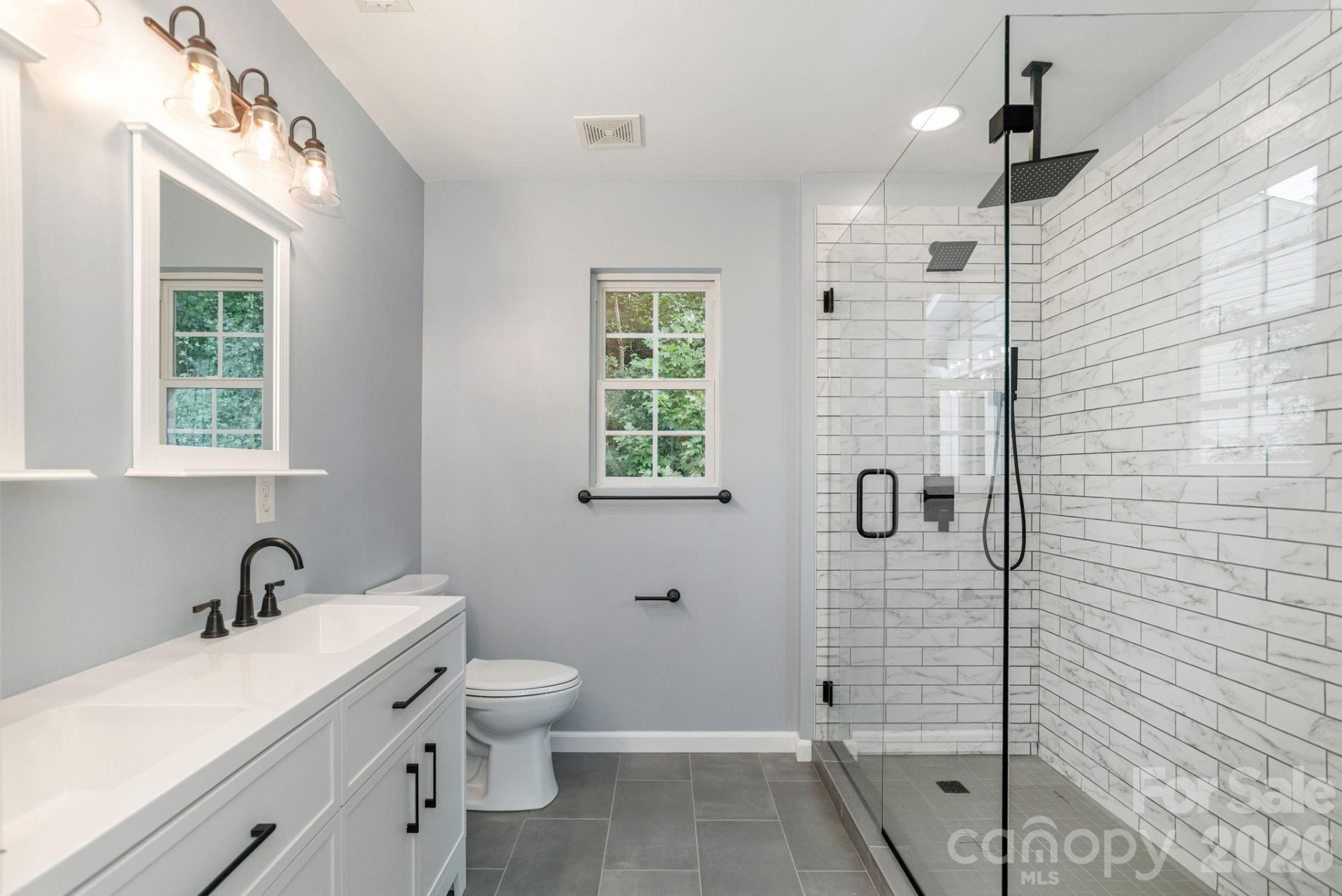 134 Stonehollow Road - Photo 29