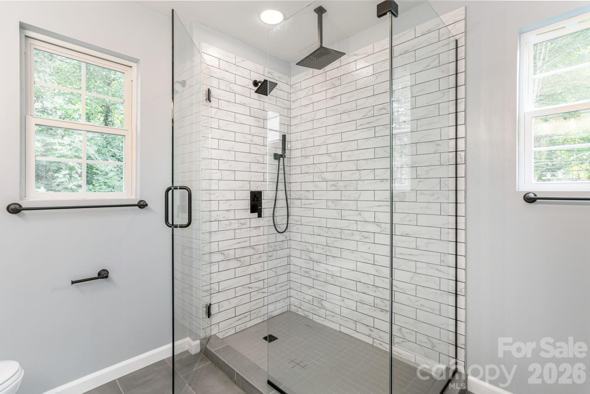 134 Stonehollow Road - Photo 30