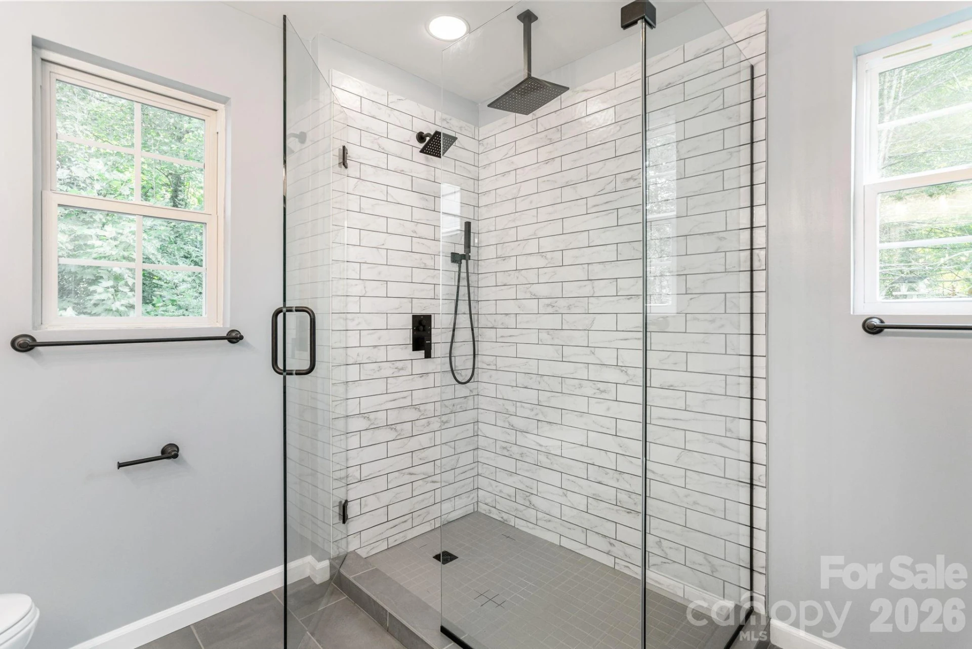 134 Stonehollow Road - Photo 30
