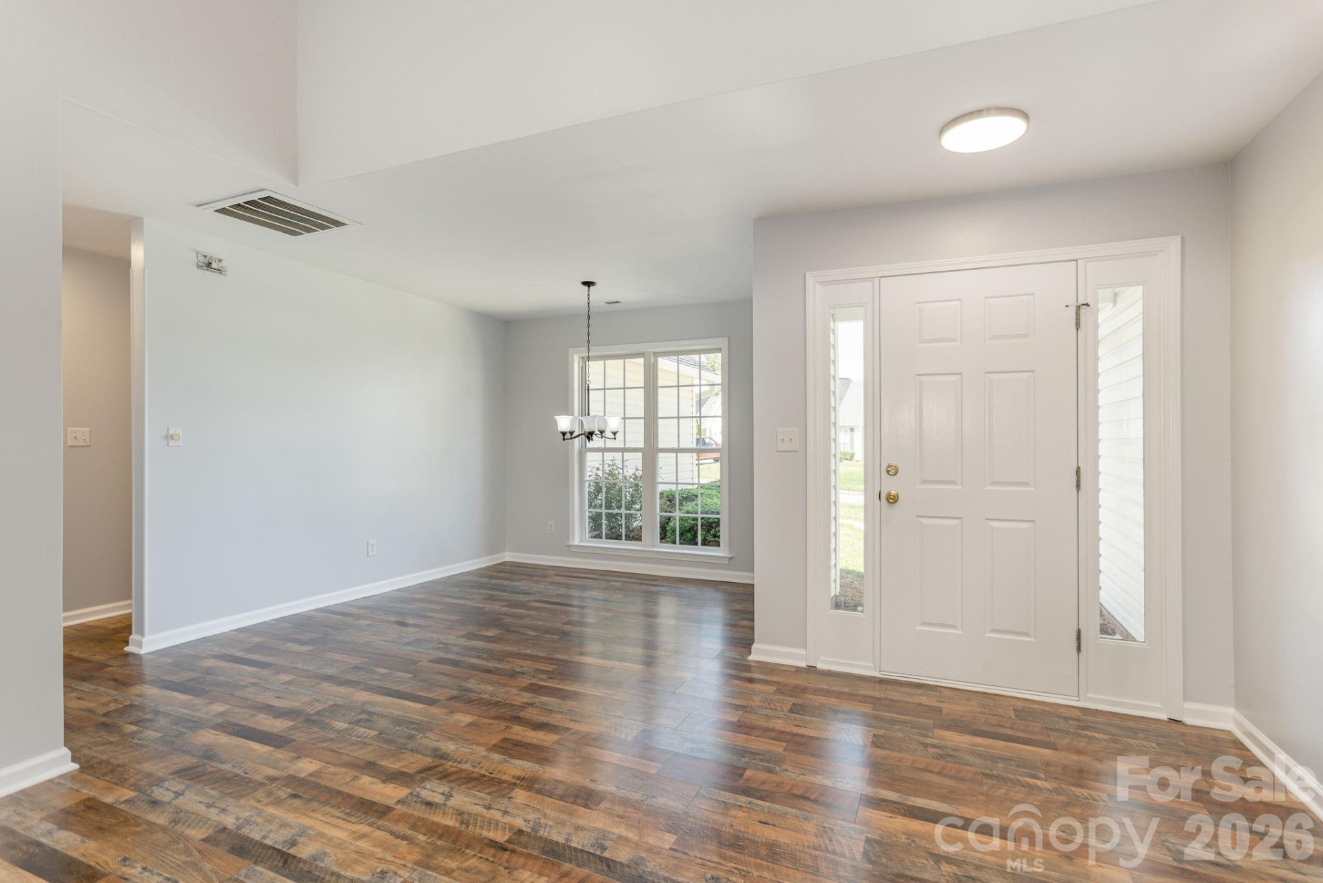 134 Stonehollow Road - Photo 4