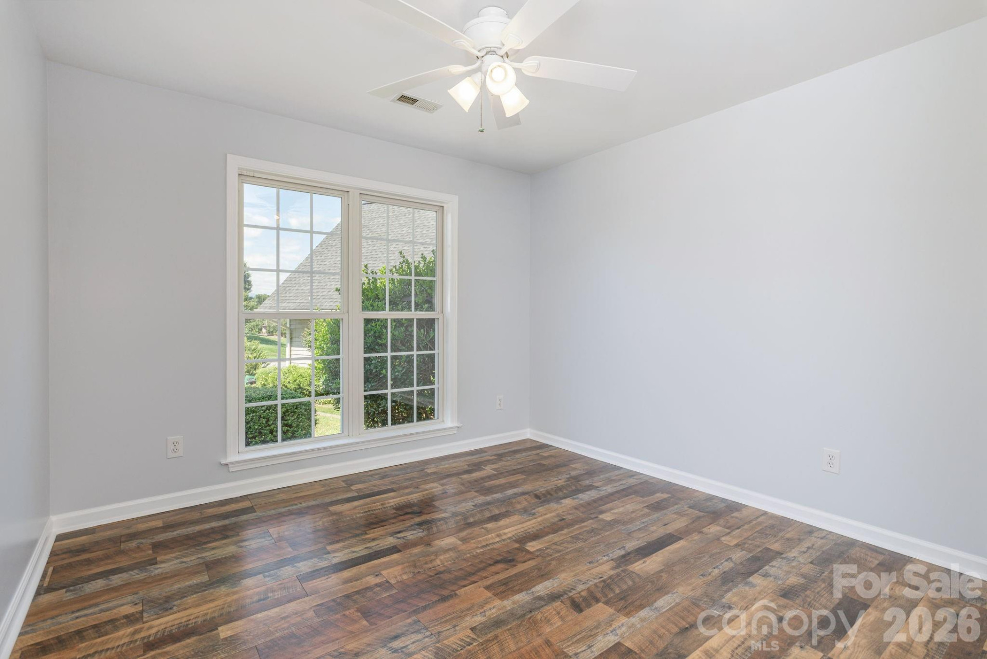 134 Stonehollow Road - Photo 31