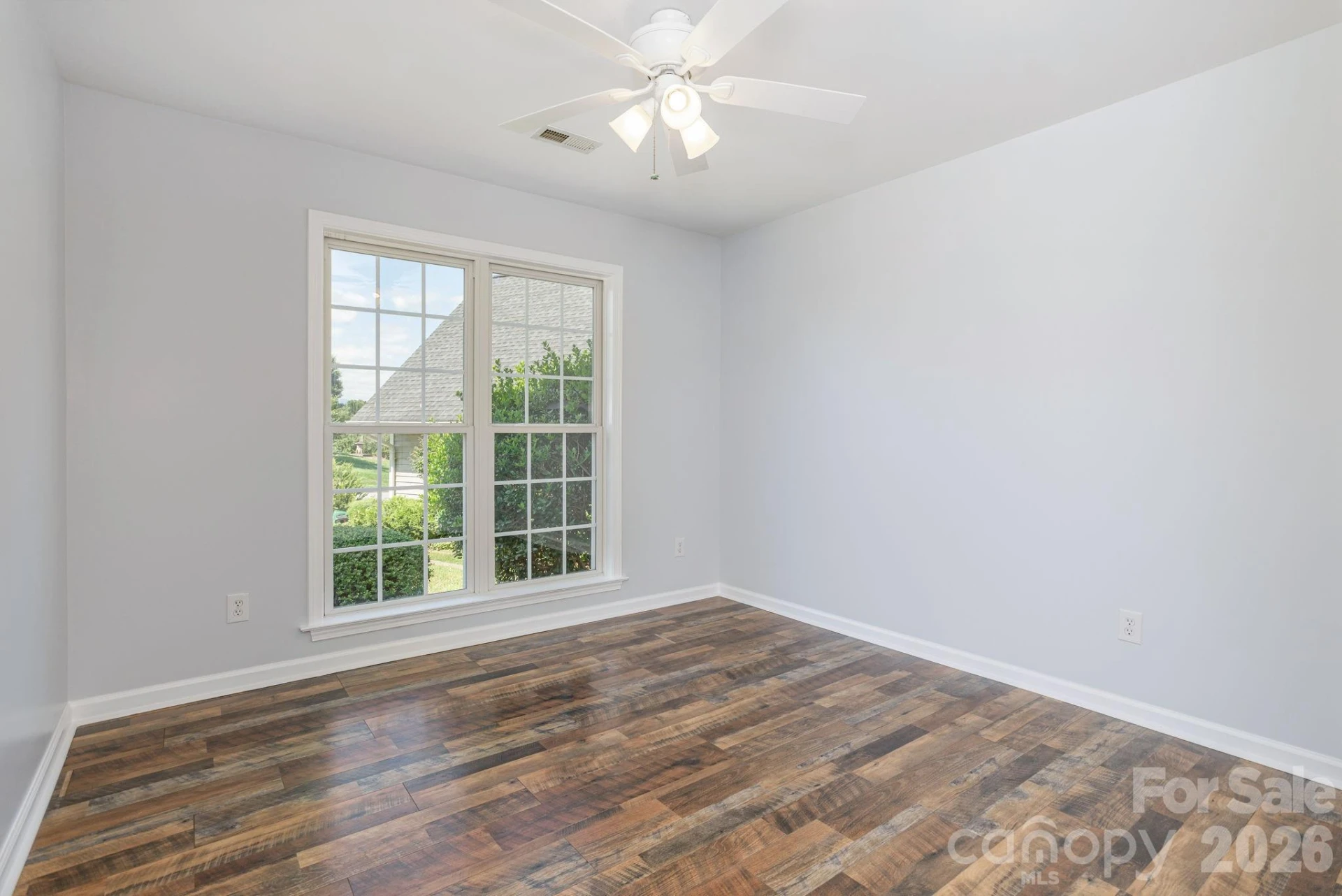 134 Stonehollow Road - Photo 31