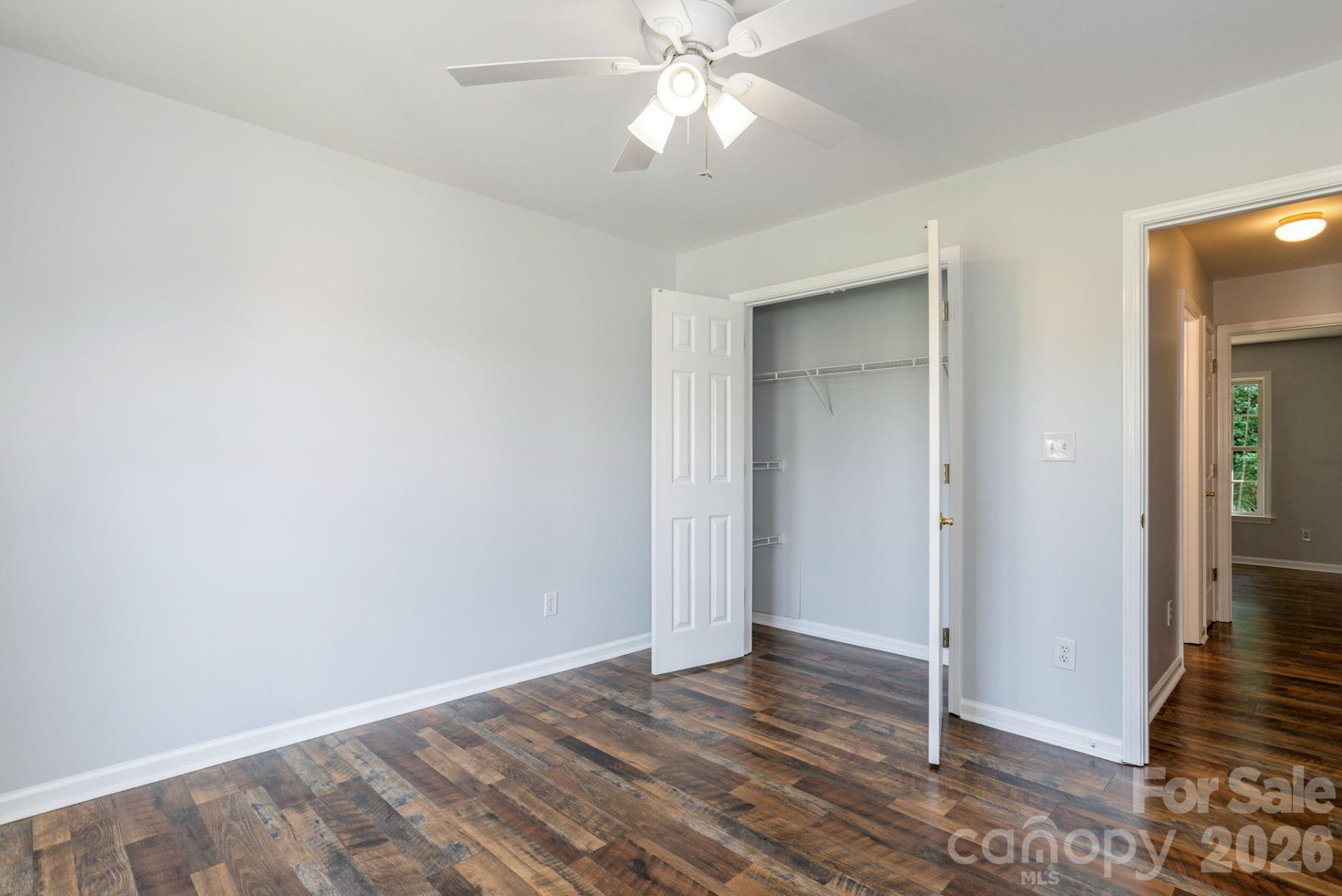 134 Stonehollow Road - Photo 32