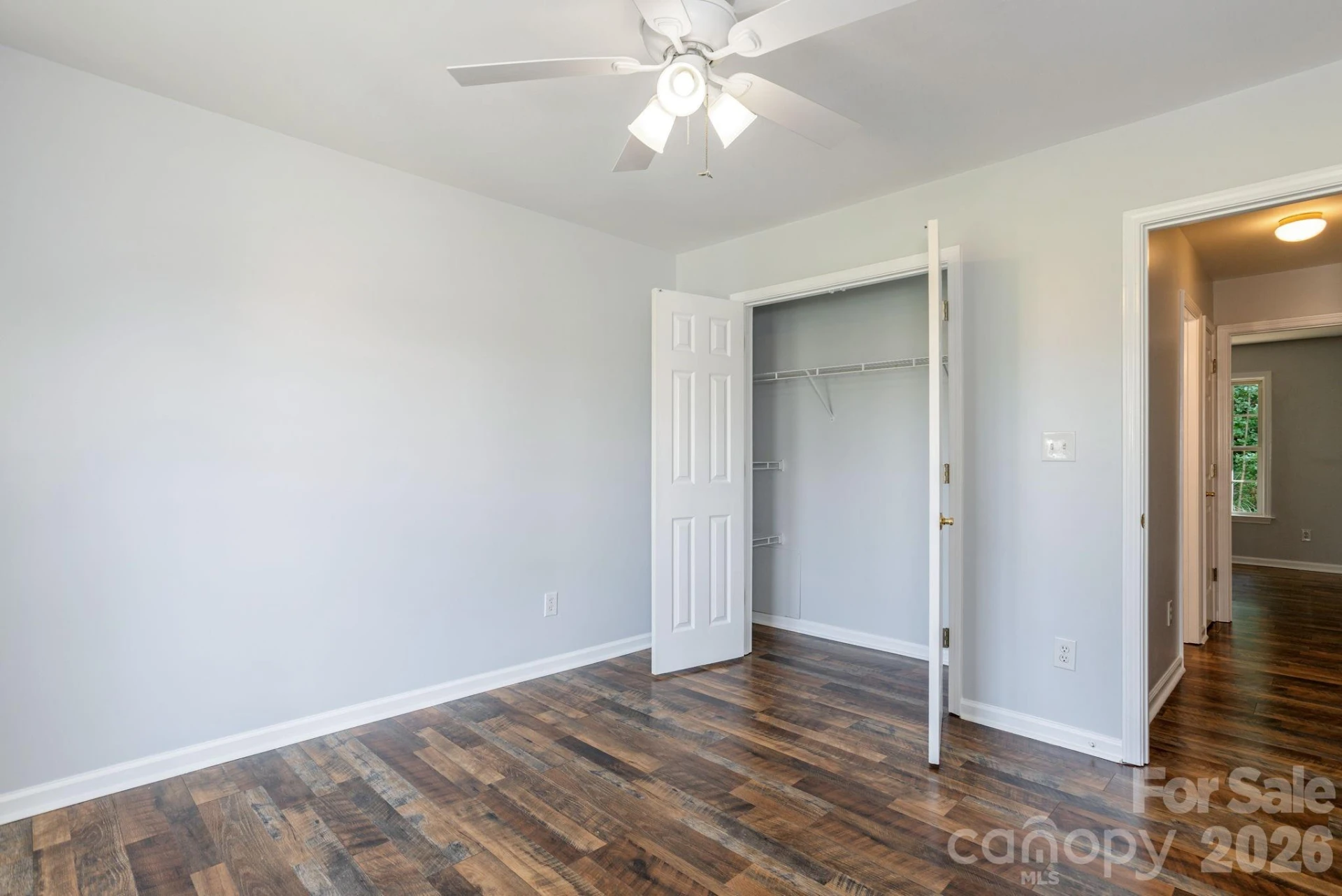 134 Stonehollow Road - Photo 32