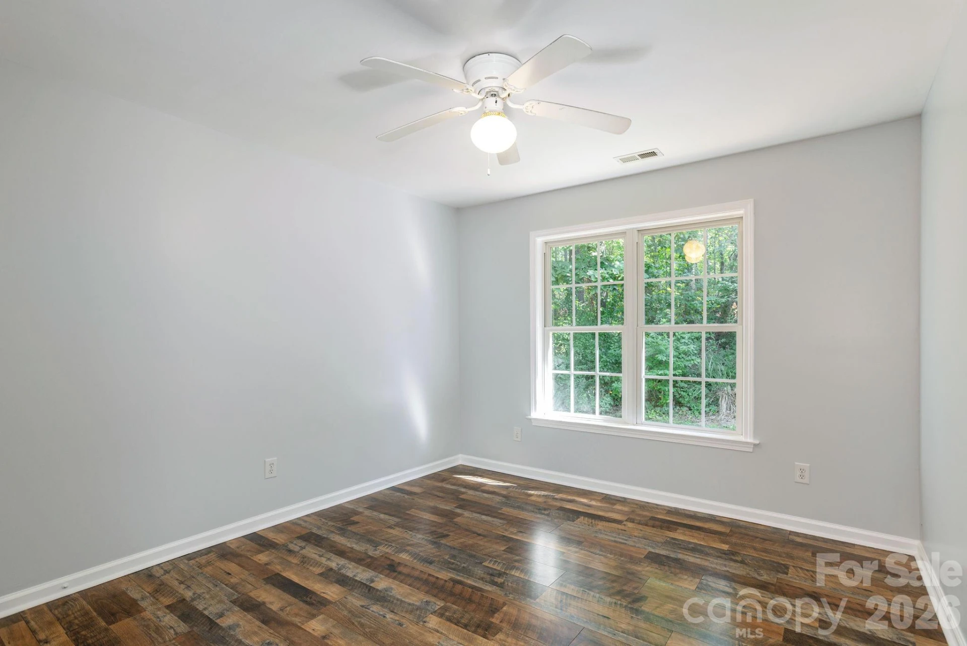 134 Stonehollow Road - Photo 33