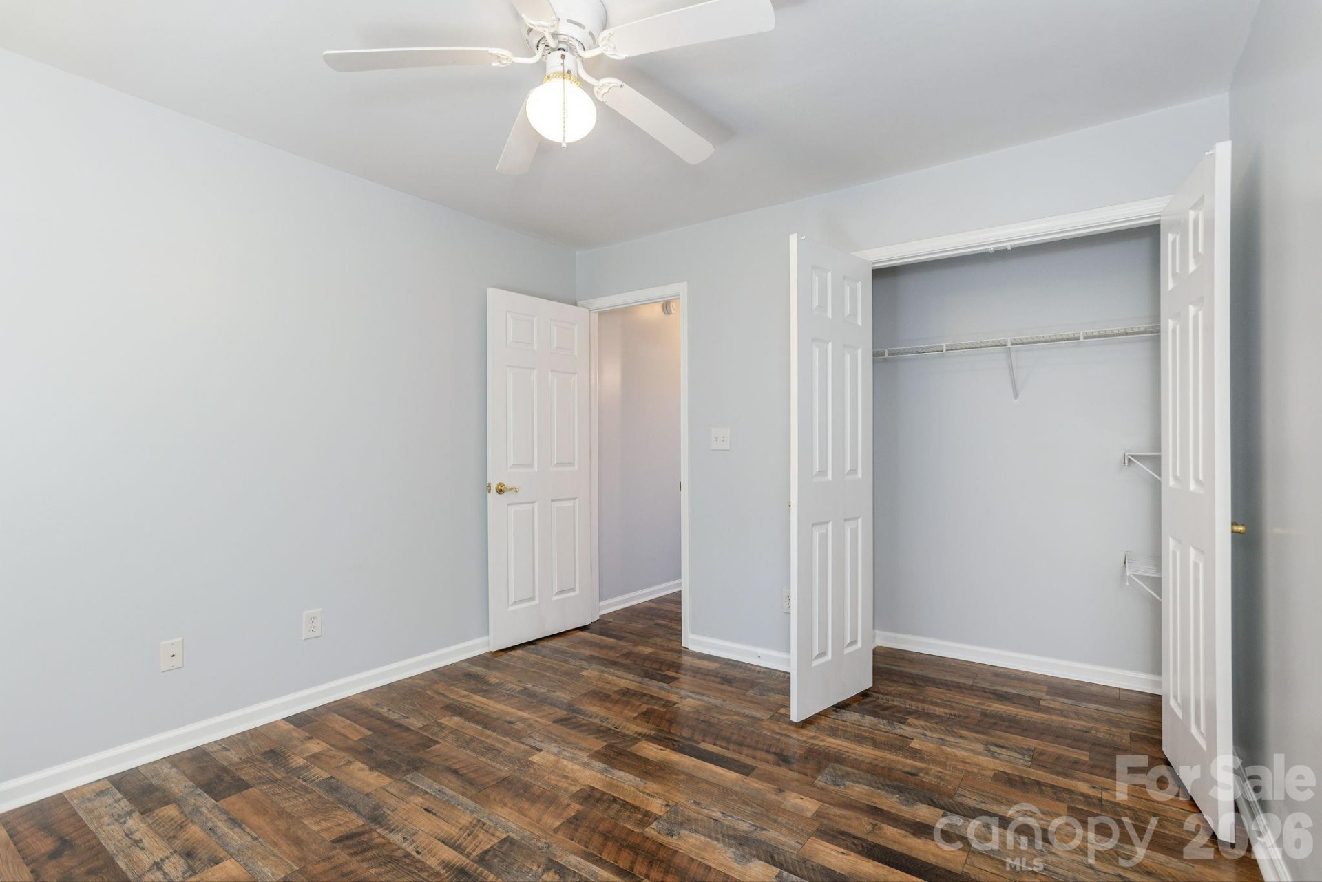 134 Stonehollow Road - Photo 34