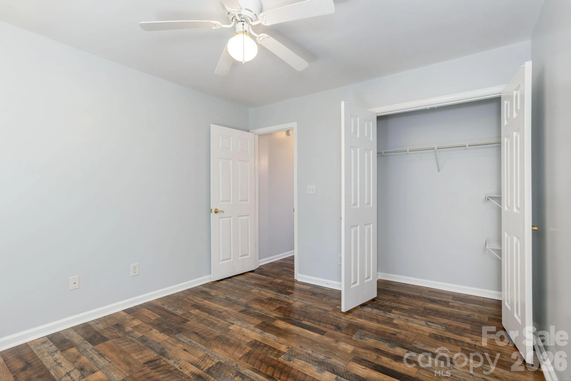 134 Stonehollow Road - Photo 34