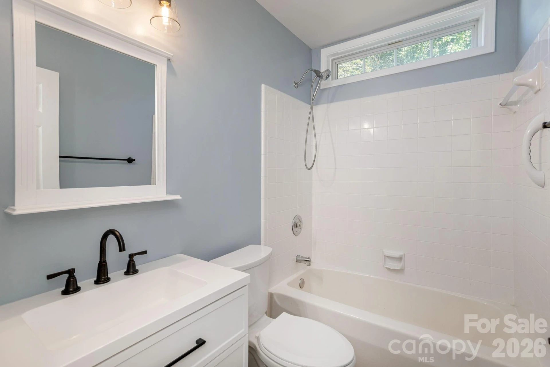 134 Stonehollow Road - Photo 35