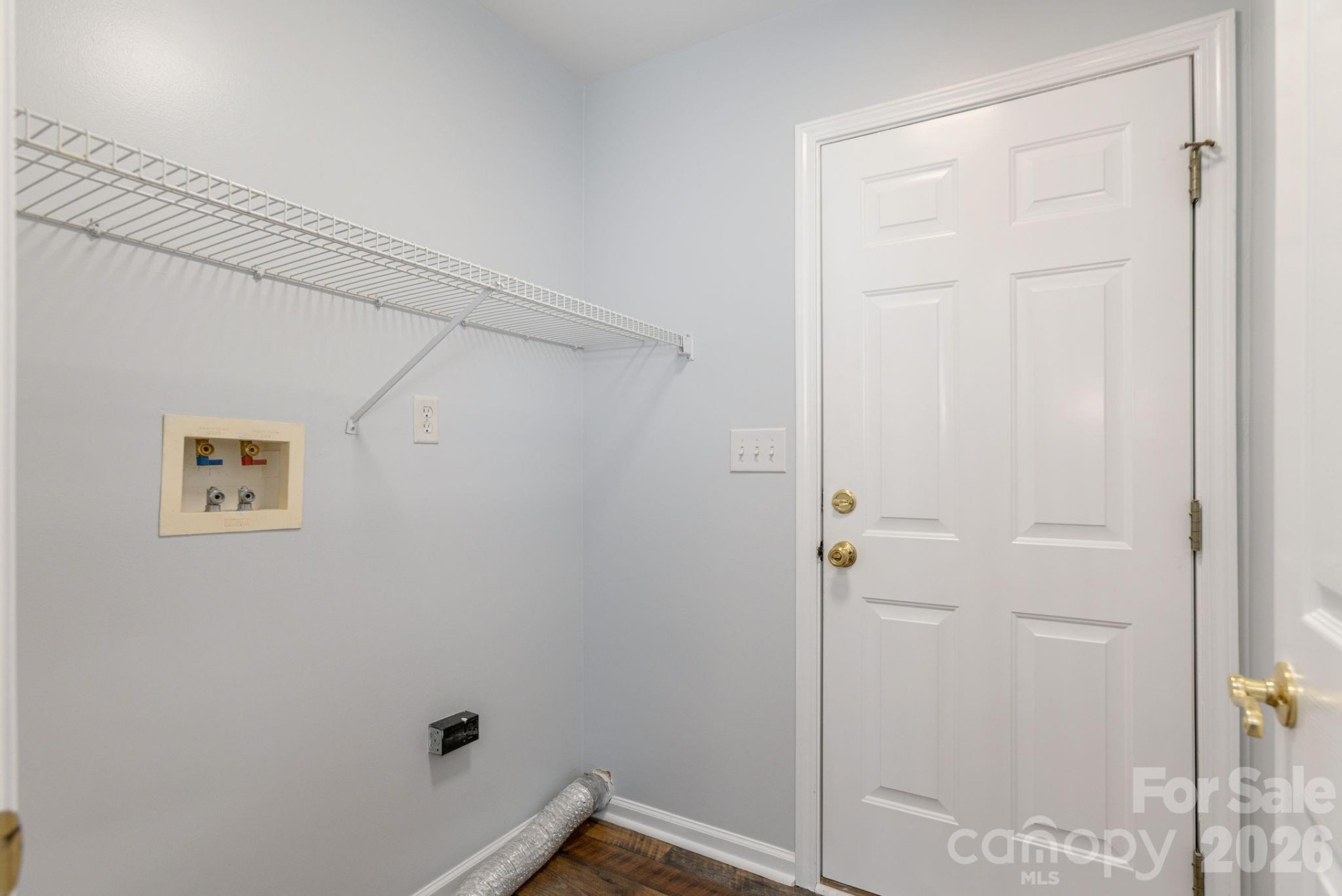134 Stonehollow Road - Photo 36