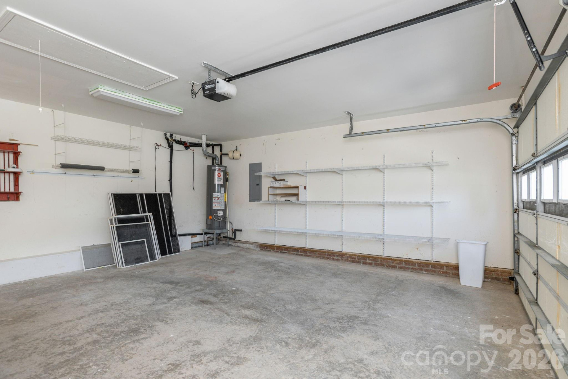134 Stonehollow Road - Photo 37
