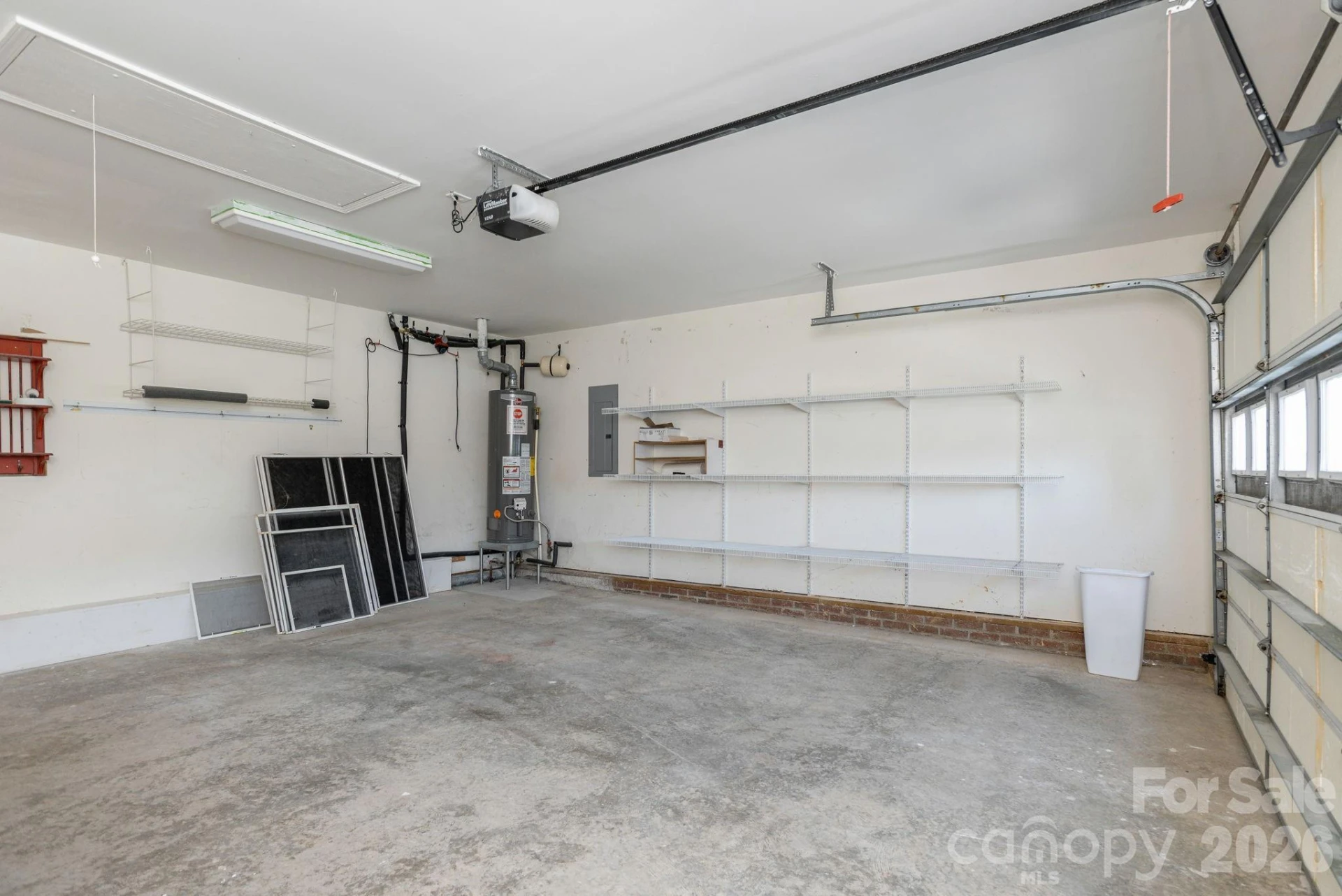 134 Stonehollow Road - Photo 37
