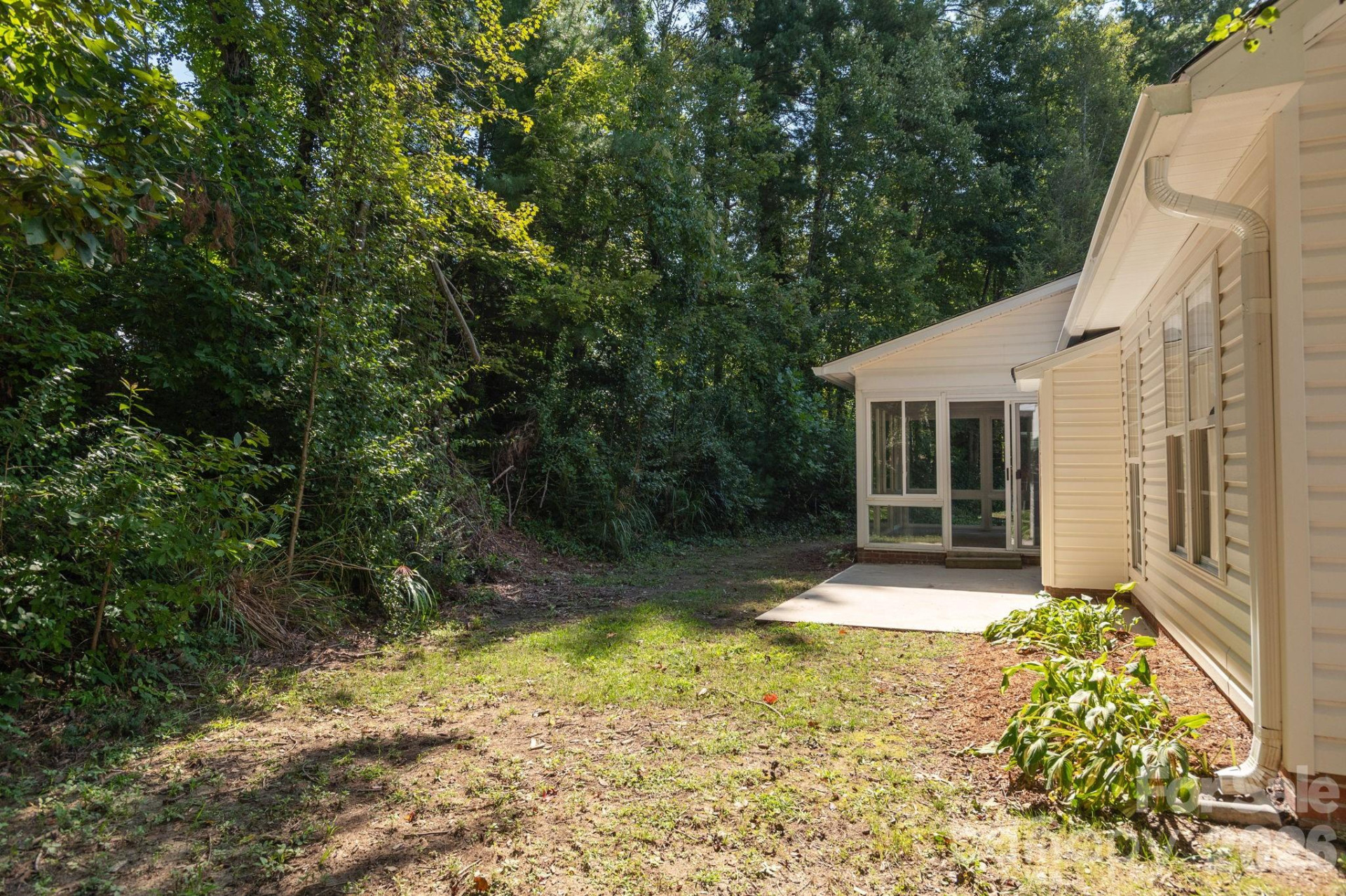 134 Stonehollow Road - Photo 38