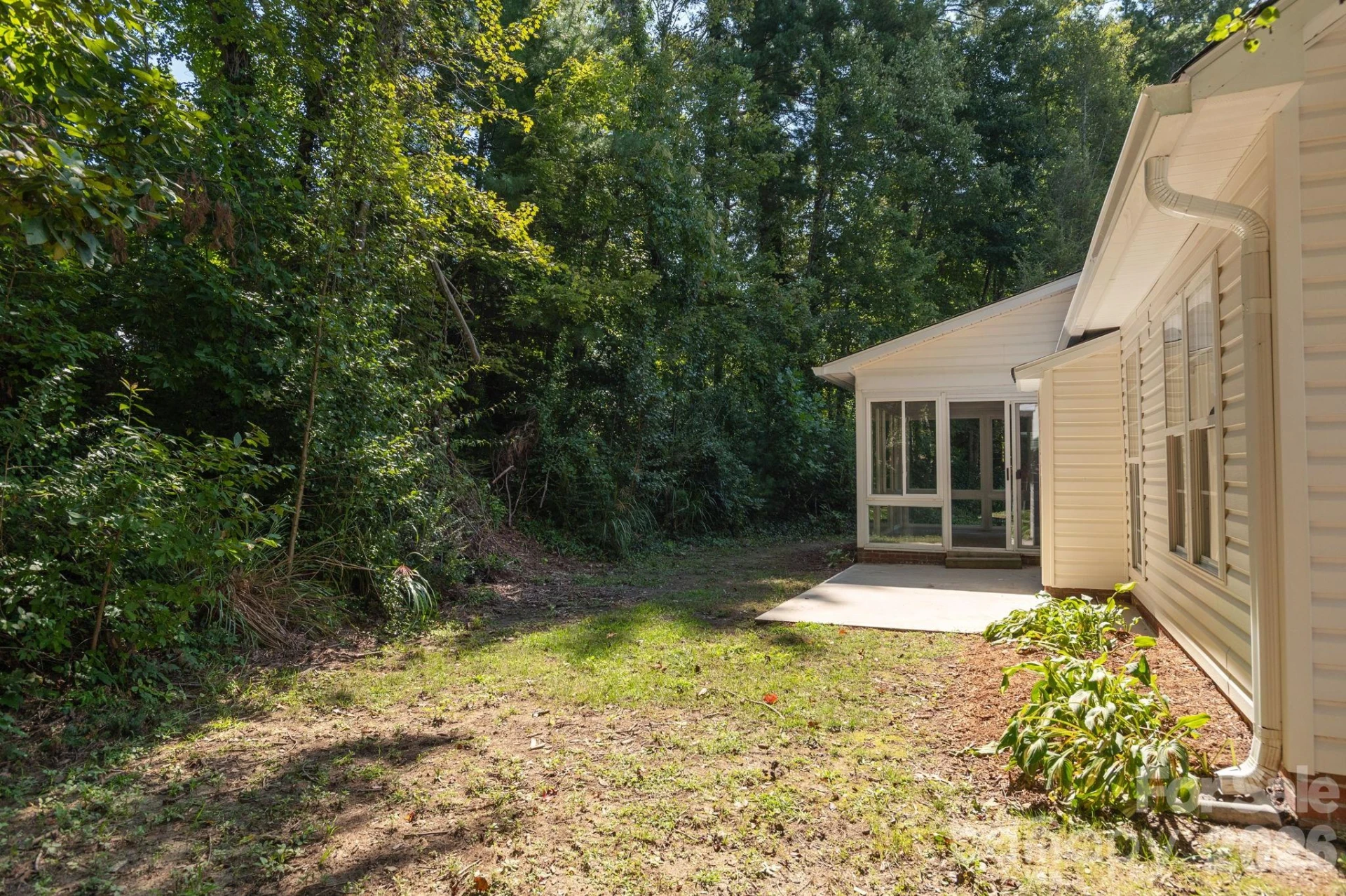 134 Stonehollow Road - Photo 38