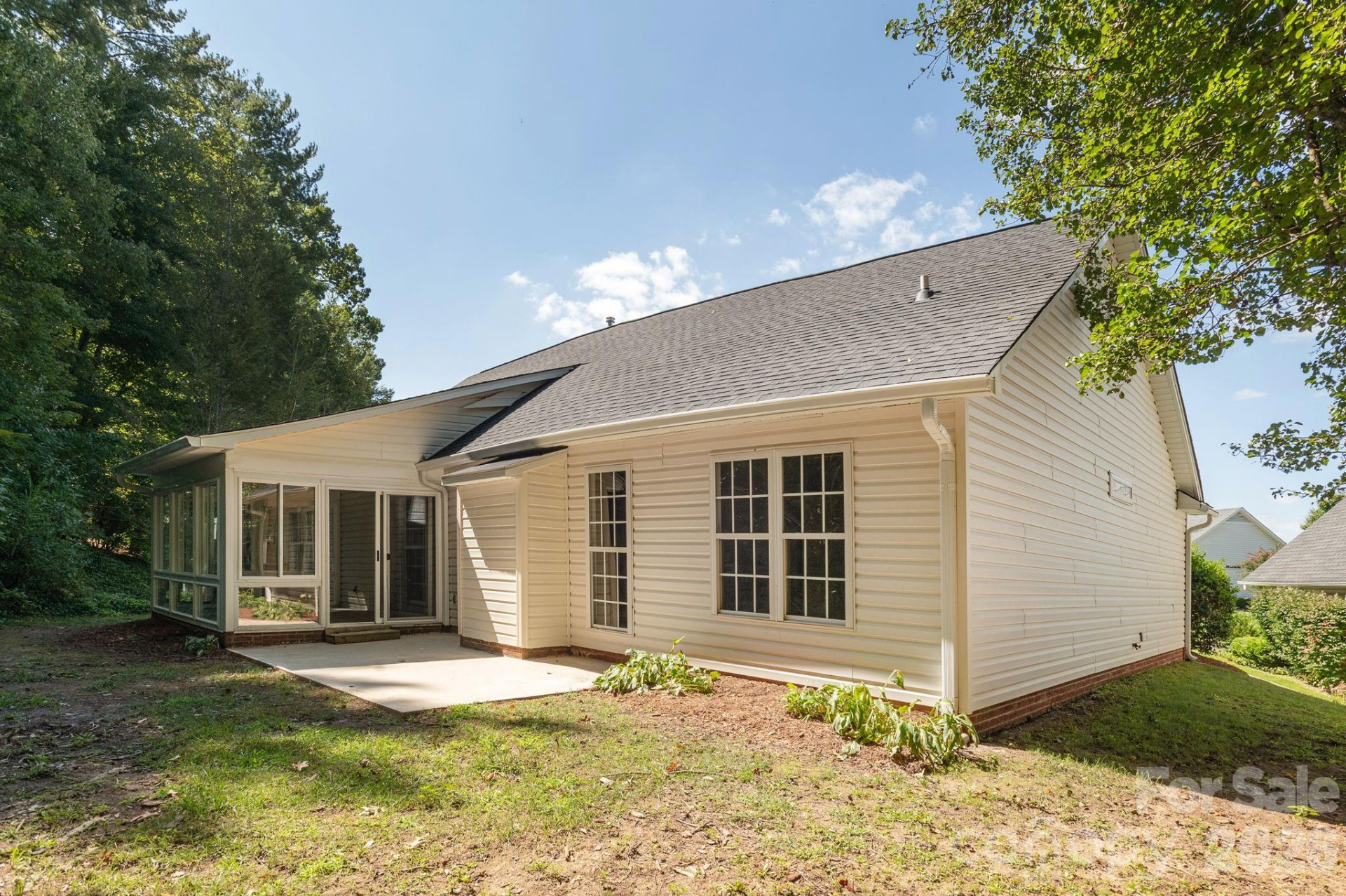 134 Stonehollow Road - Photo 39