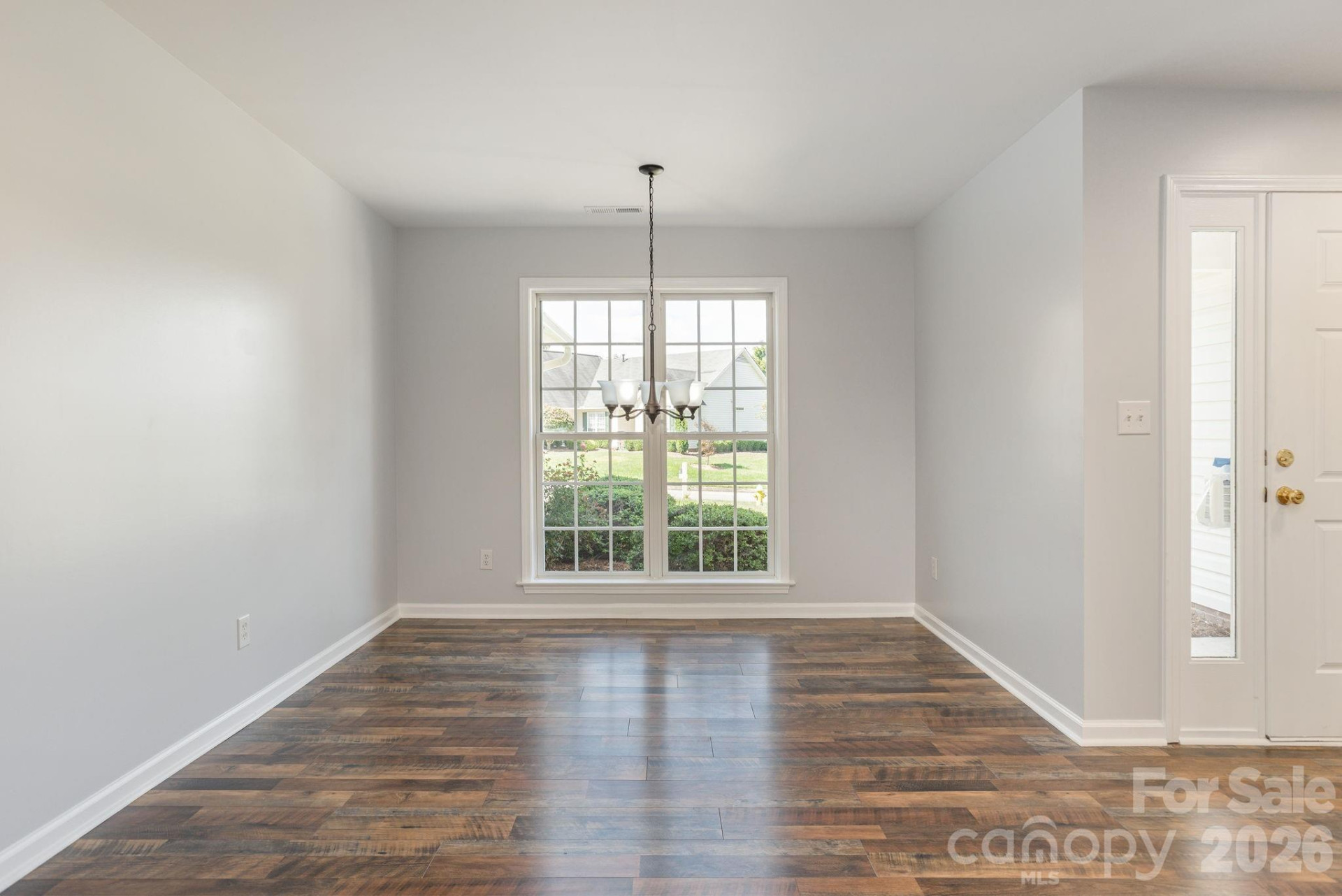134 Stonehollow Road - Photo 5