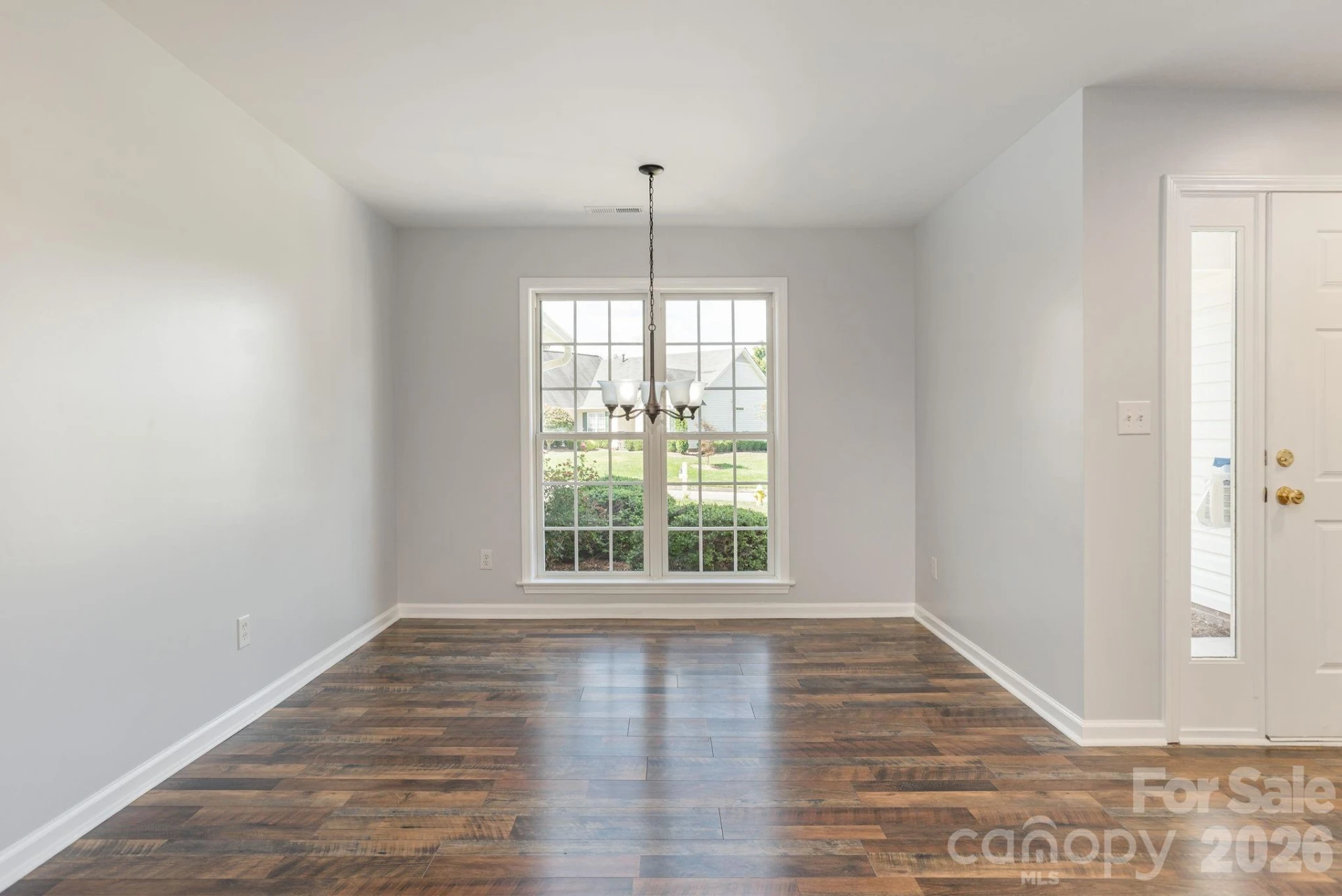 134 Stonehollow Road - Photo 5