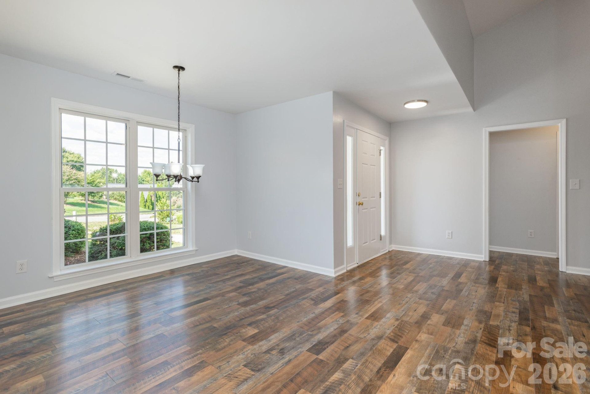 134 Stonehollow Road - Photo 6
