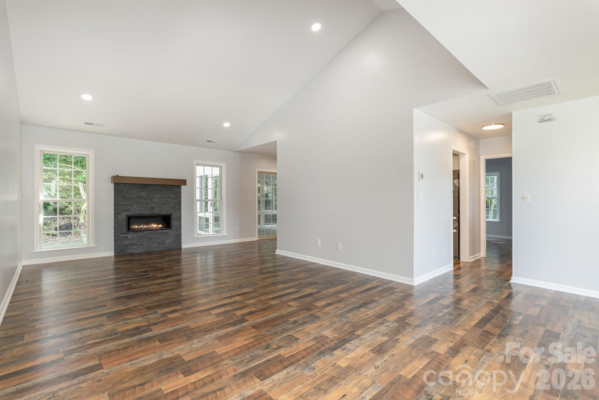 134 Stonehollow Road - Photo 7