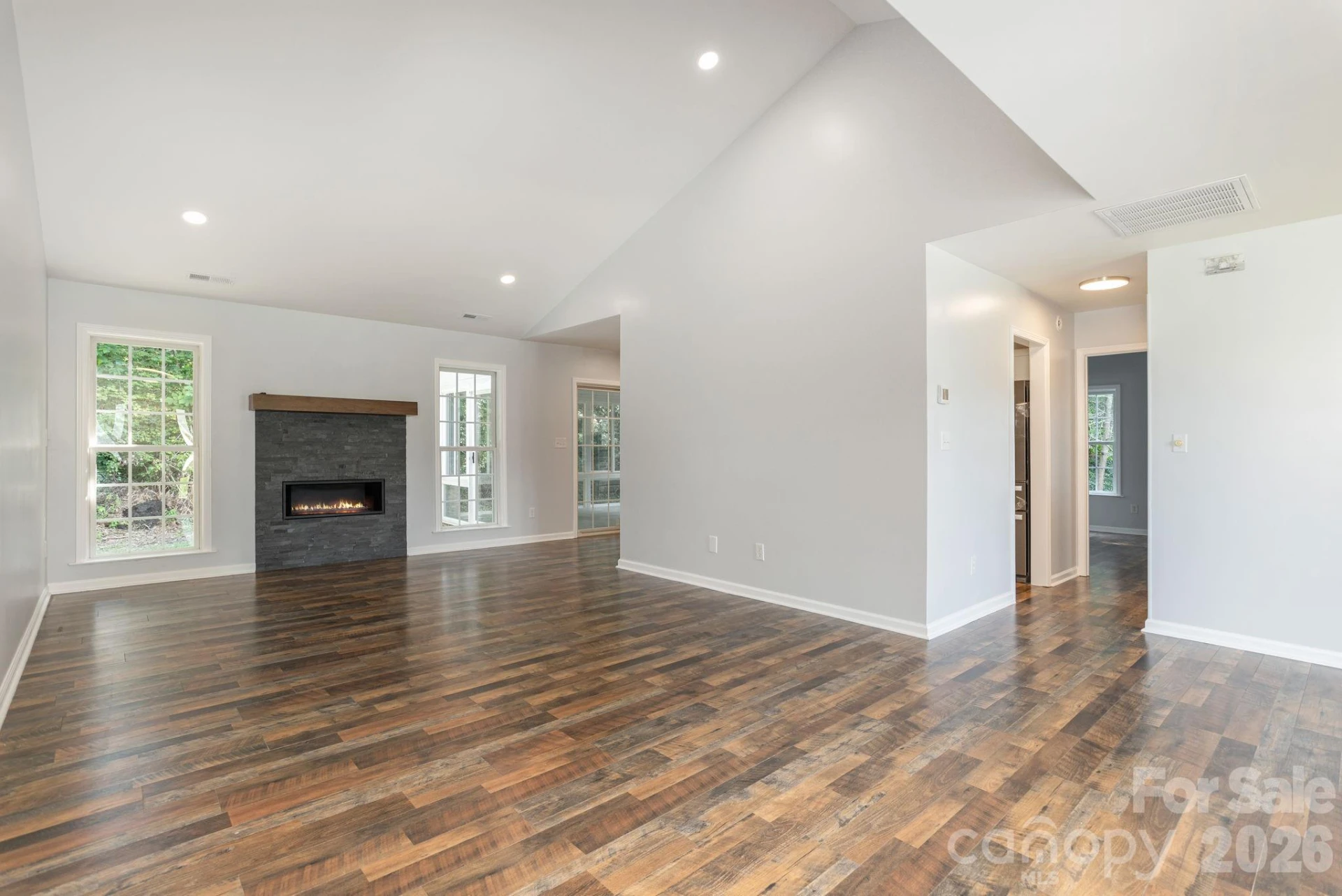 134 Stonehollow Road - Photo 7